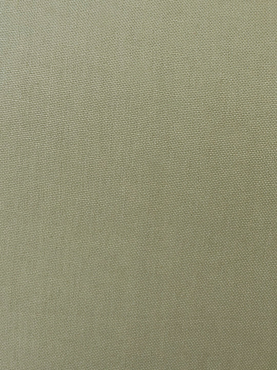 Toscana Linen - Stone