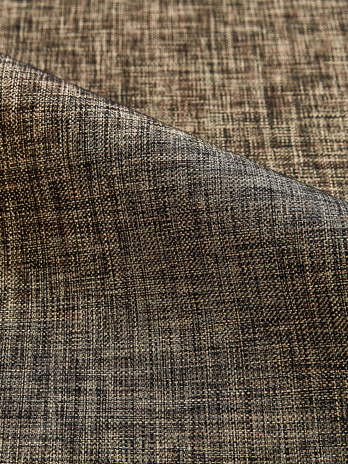 Orson | Unbacked - Tiger'S Eye - Scalamandre Fabric
