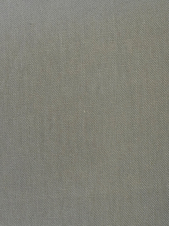 Toscana Linen - Fog