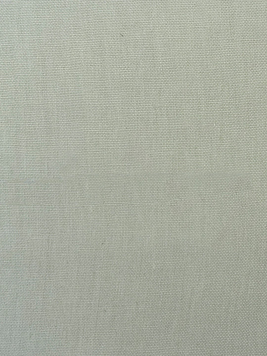 Toscana Linen - Pearl Grey - Scalamandre Fabric