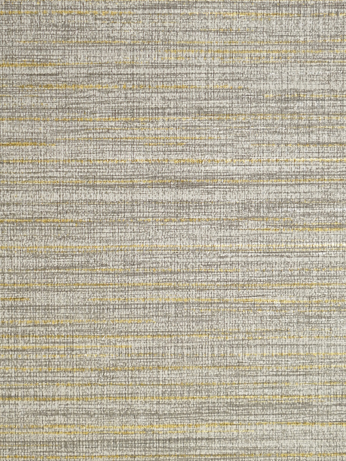 Feather Reed - Ash