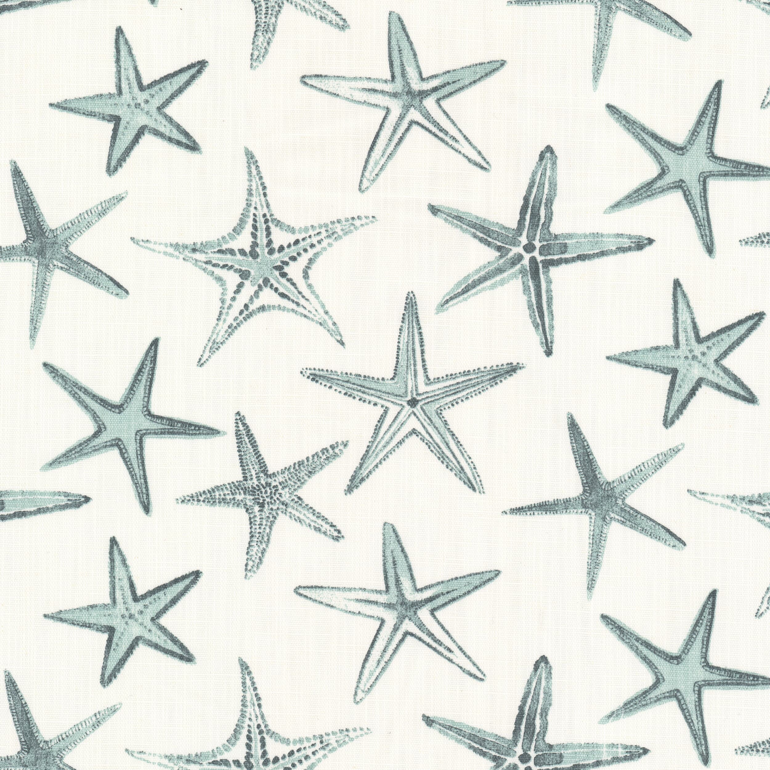 SEAGATE-1-TEAL-STOUT-TEXTILES