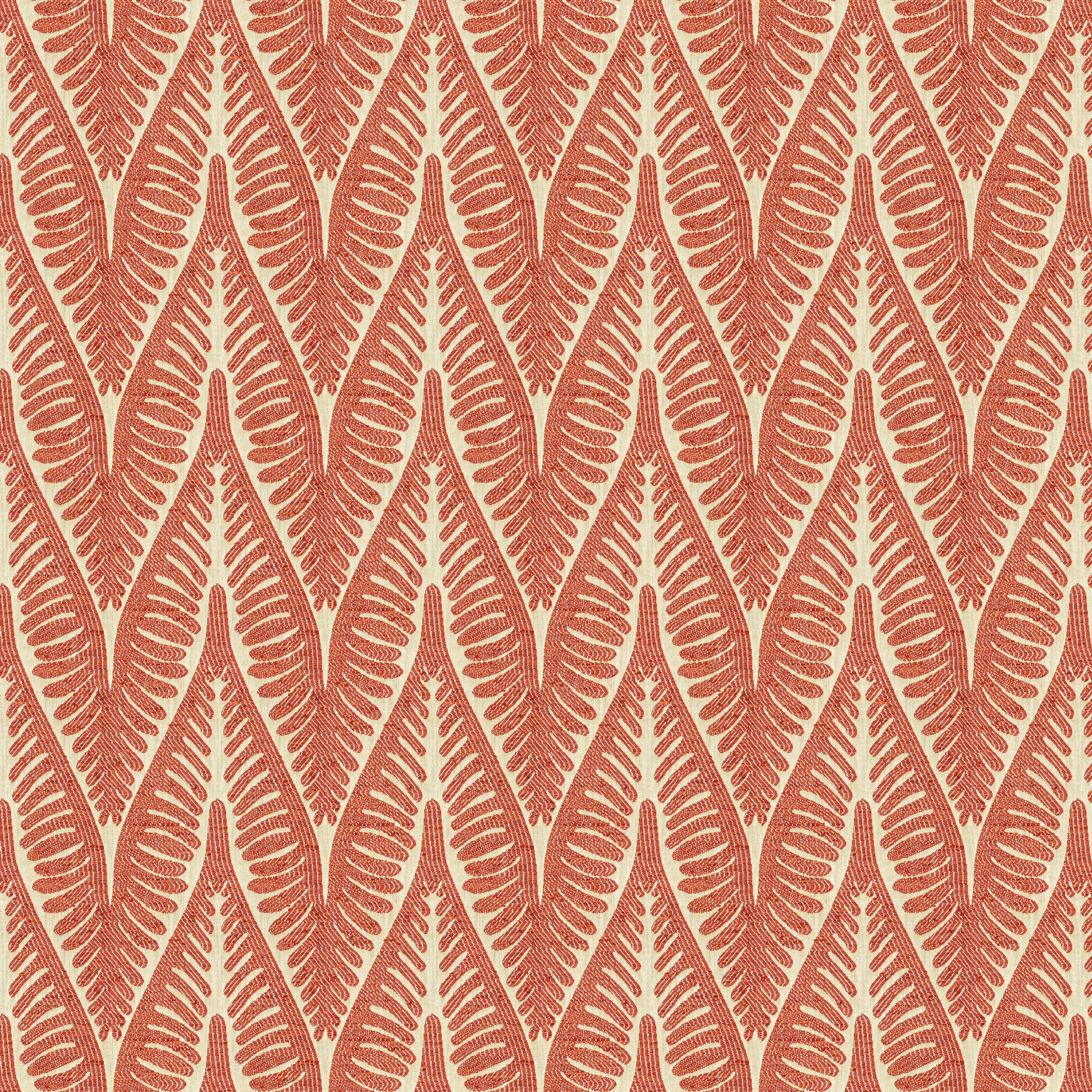 SEATTLE-1-PEPPER-STOUT-TEXTILES