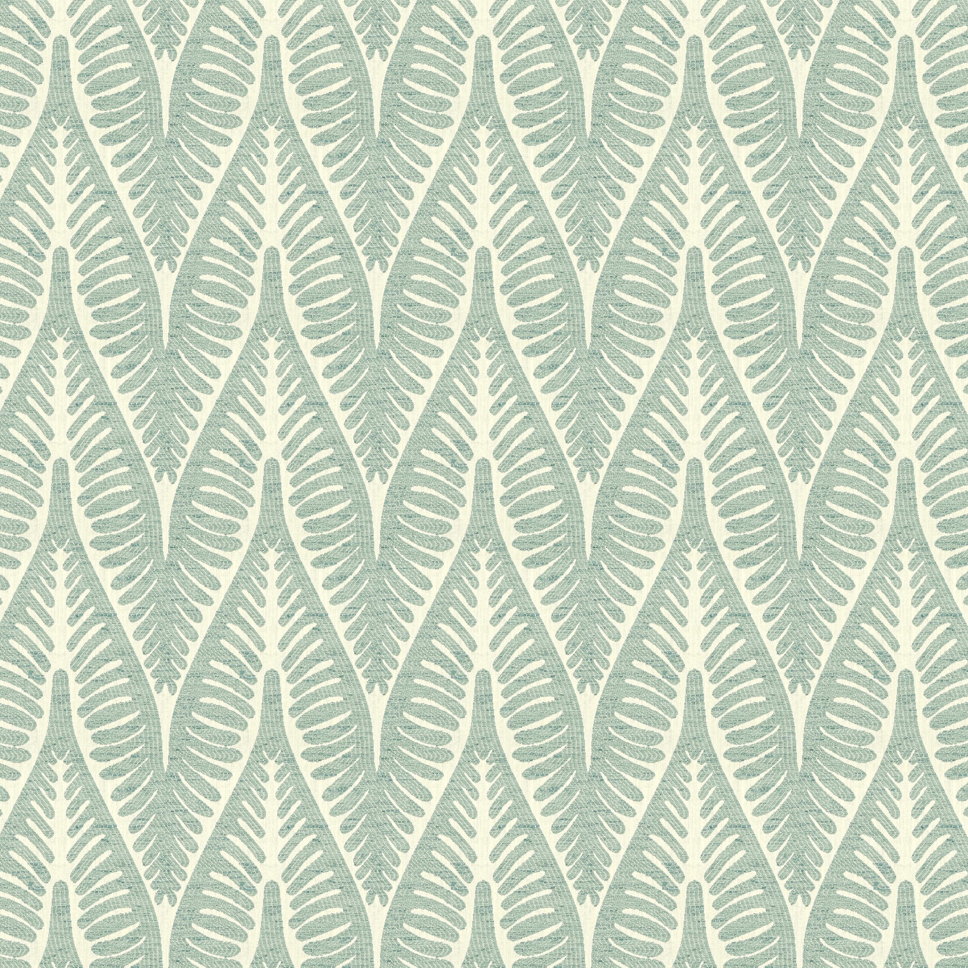 SEATTLE-3-OPAL-STOUT-TEXTILES - Stout Textiles Fabric