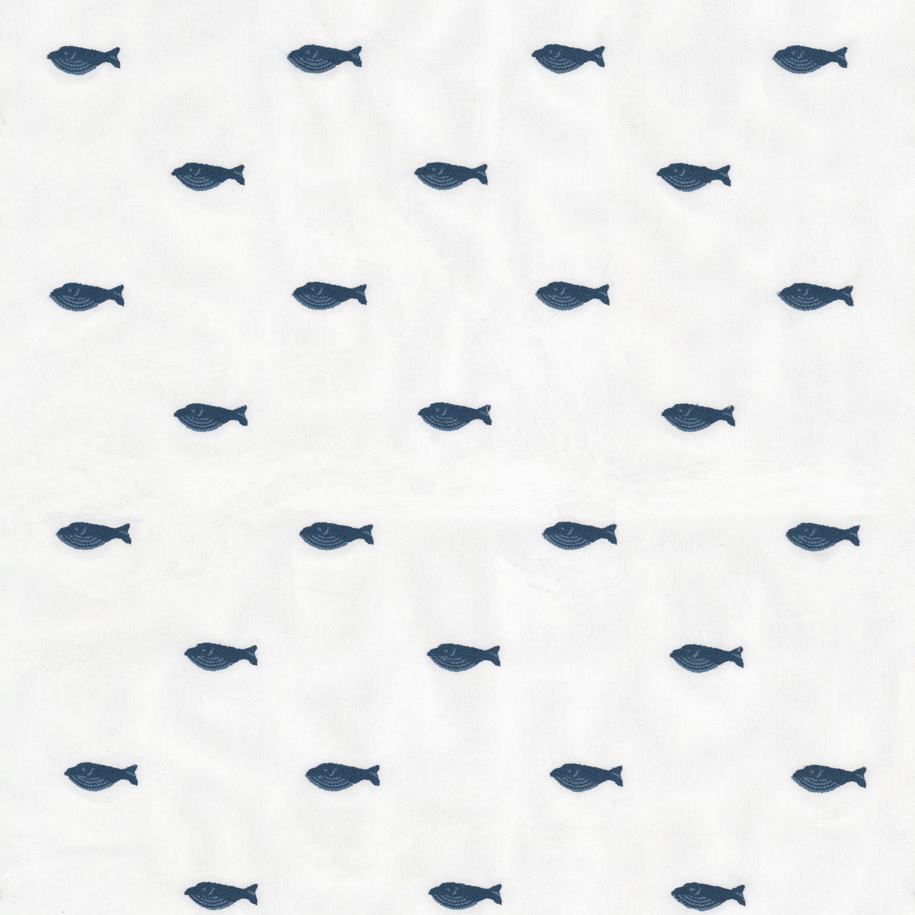 SEAWORTHY-1-OCEAN-STOUT-TEXTILES