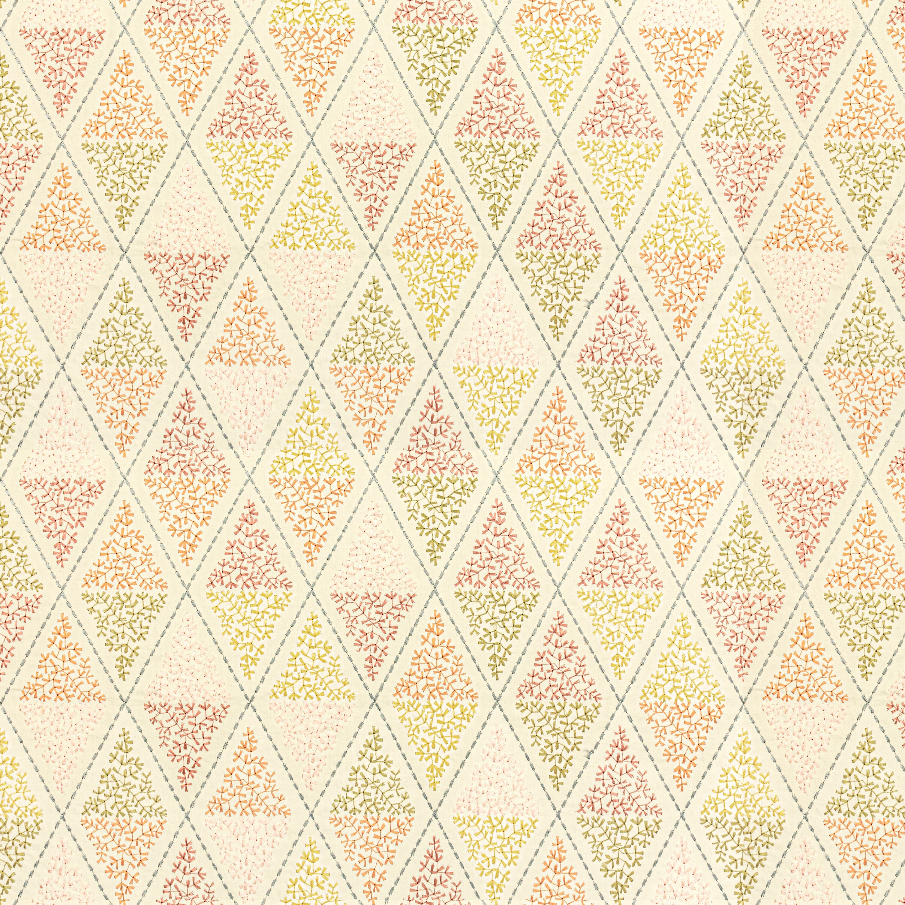 SEBASTIAN-1-SORBET-STOUT-TEXTILES
