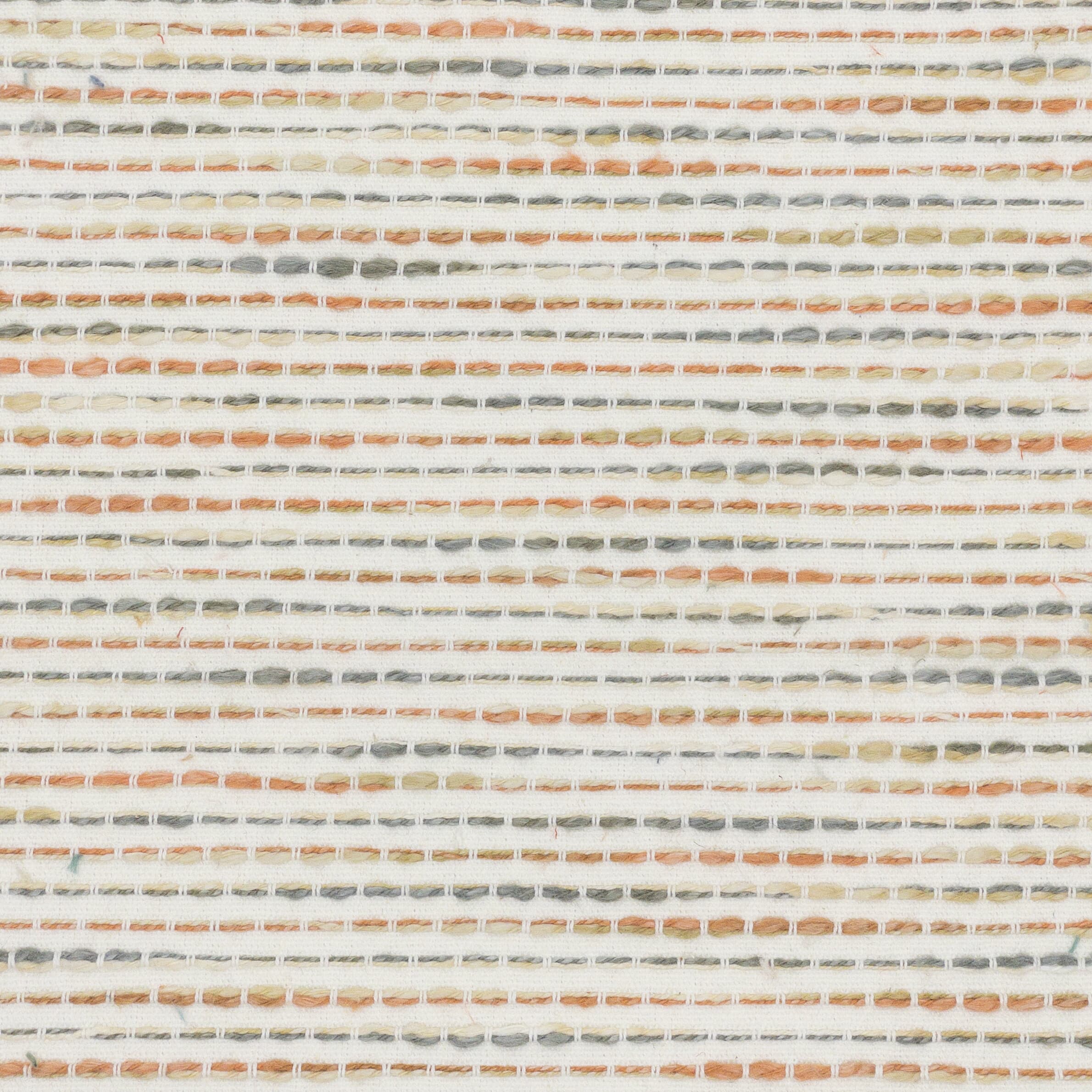 SECANE-1-GINGER-STOUT-TEXTILES