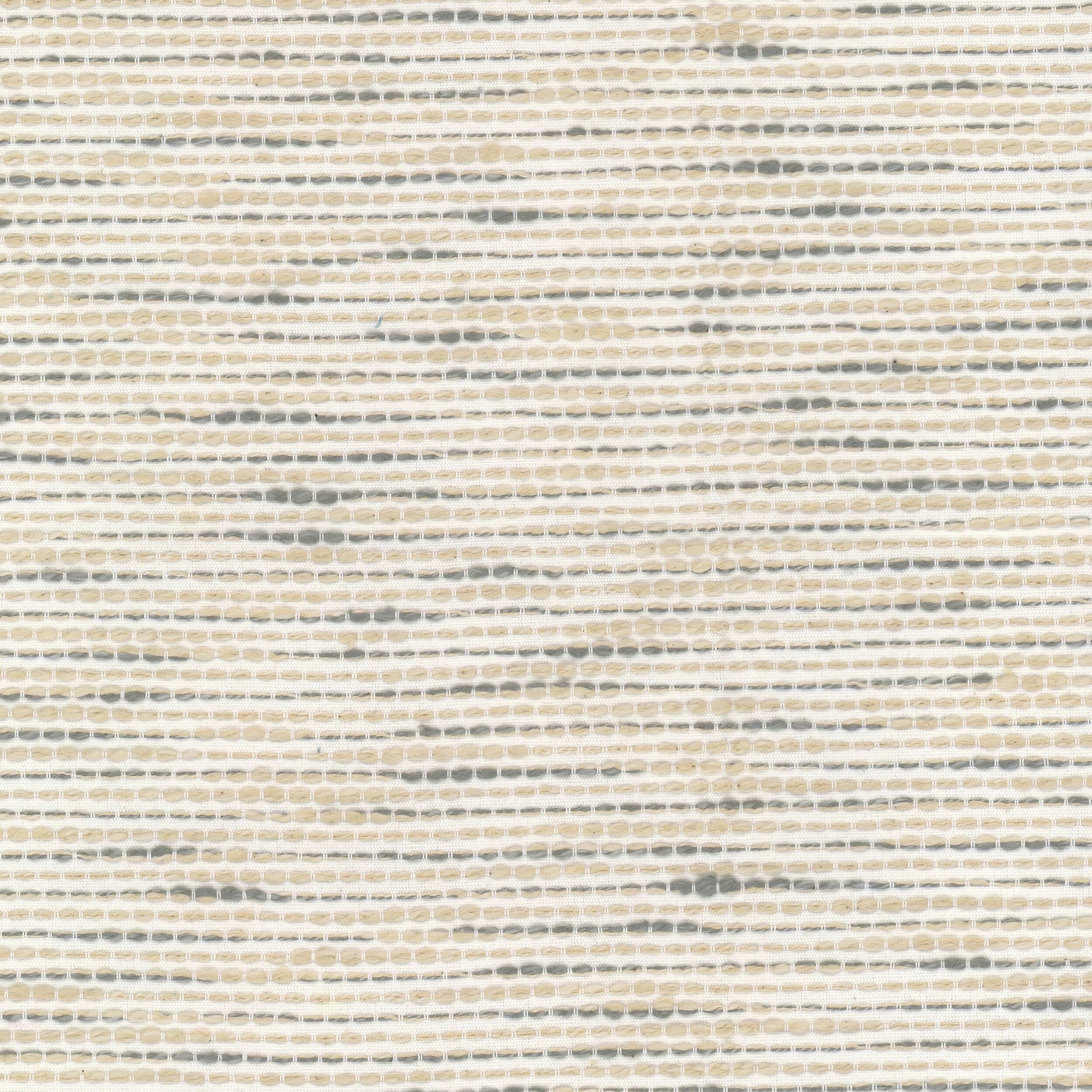 SECANE-2-DESERT-STOUT-TEXTILES