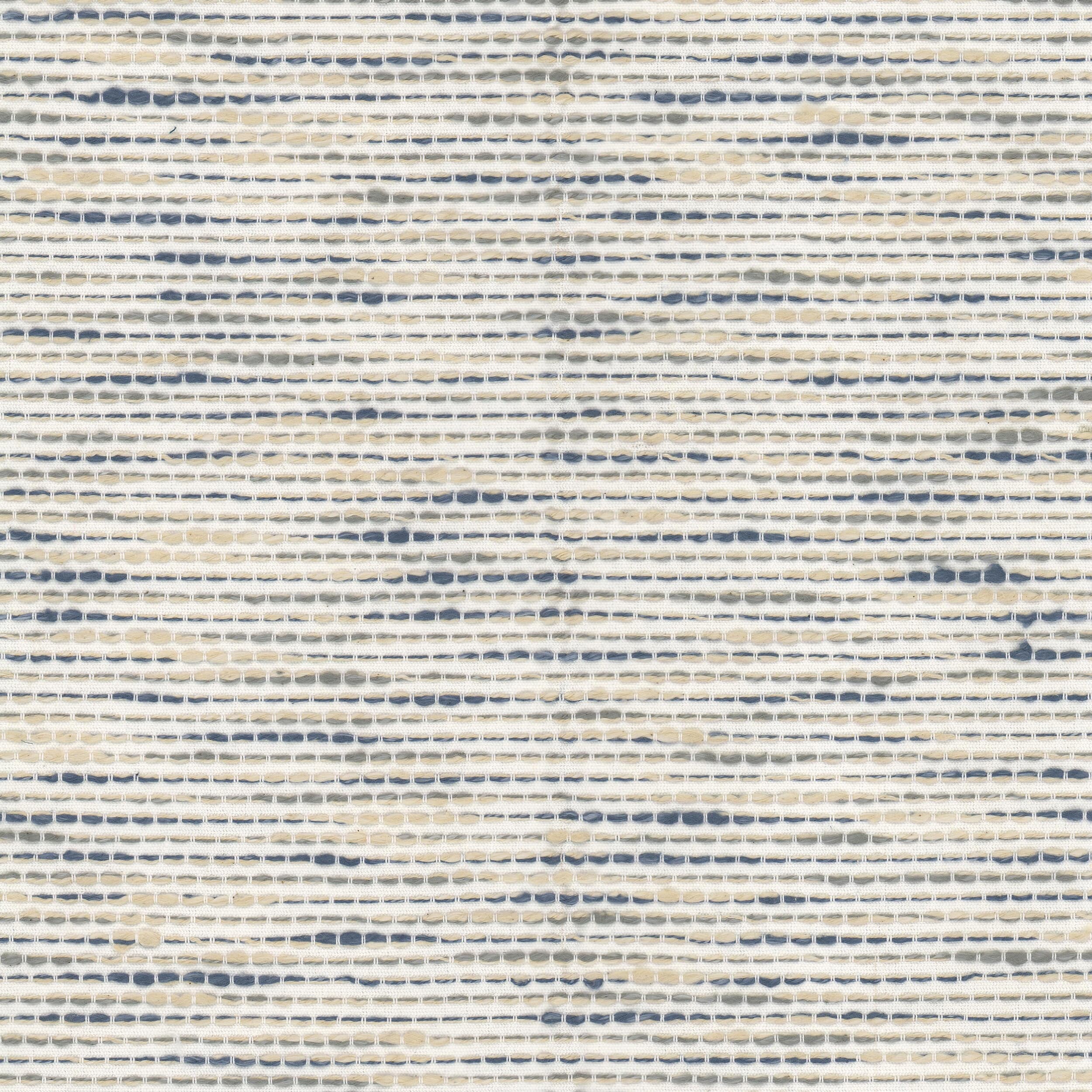 Secane 3 Harbor by Stout Fabric