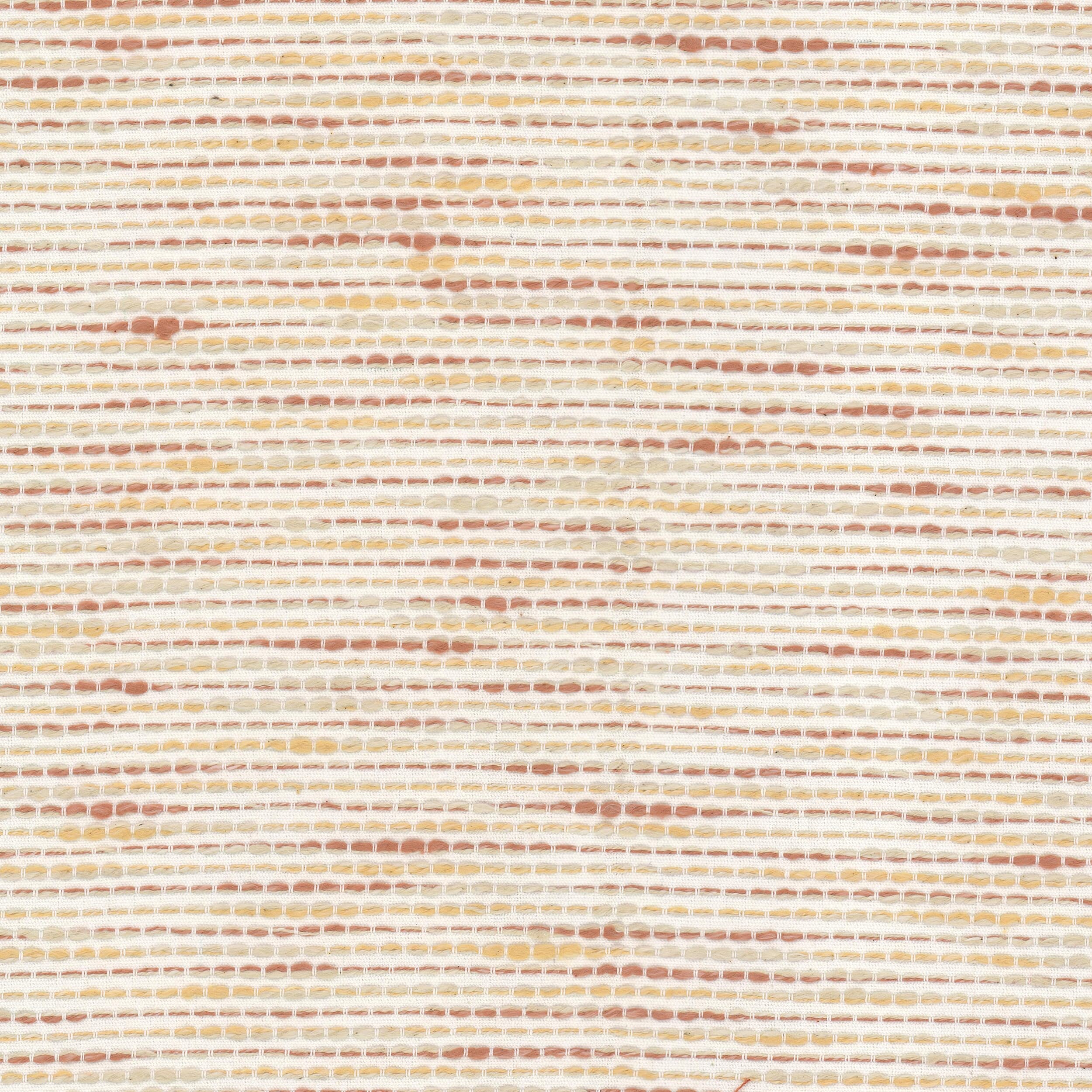 SECANE-5-MELON-STOUT-TEXTILES