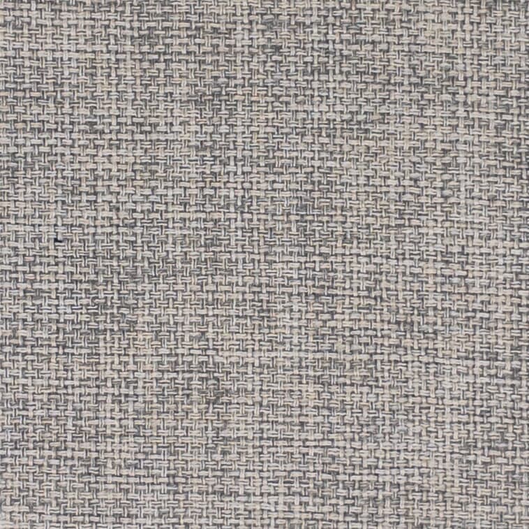 Security 1 Pewter by Stout Fabric