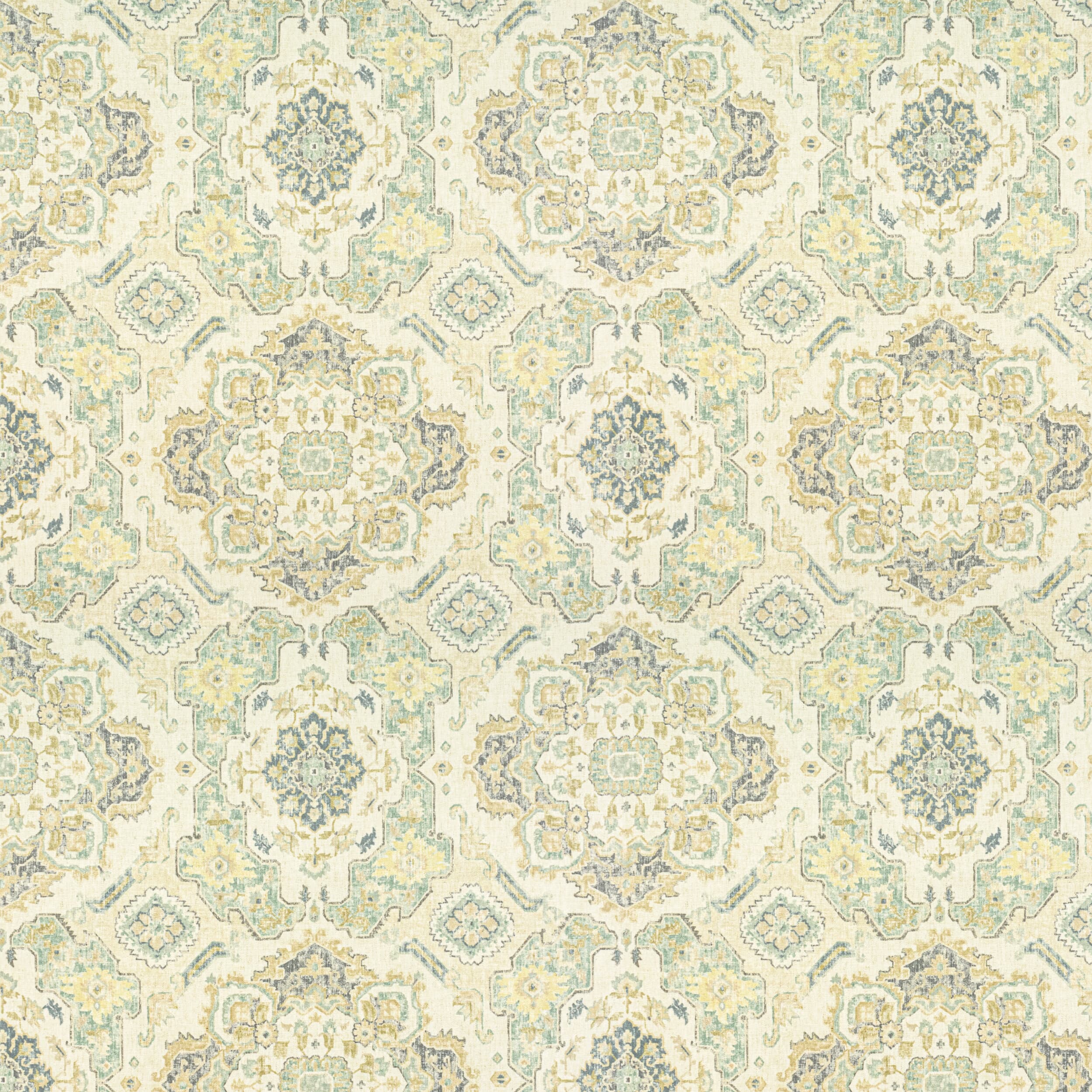 Sedgwick 2 Seaglass by Stout Fabric