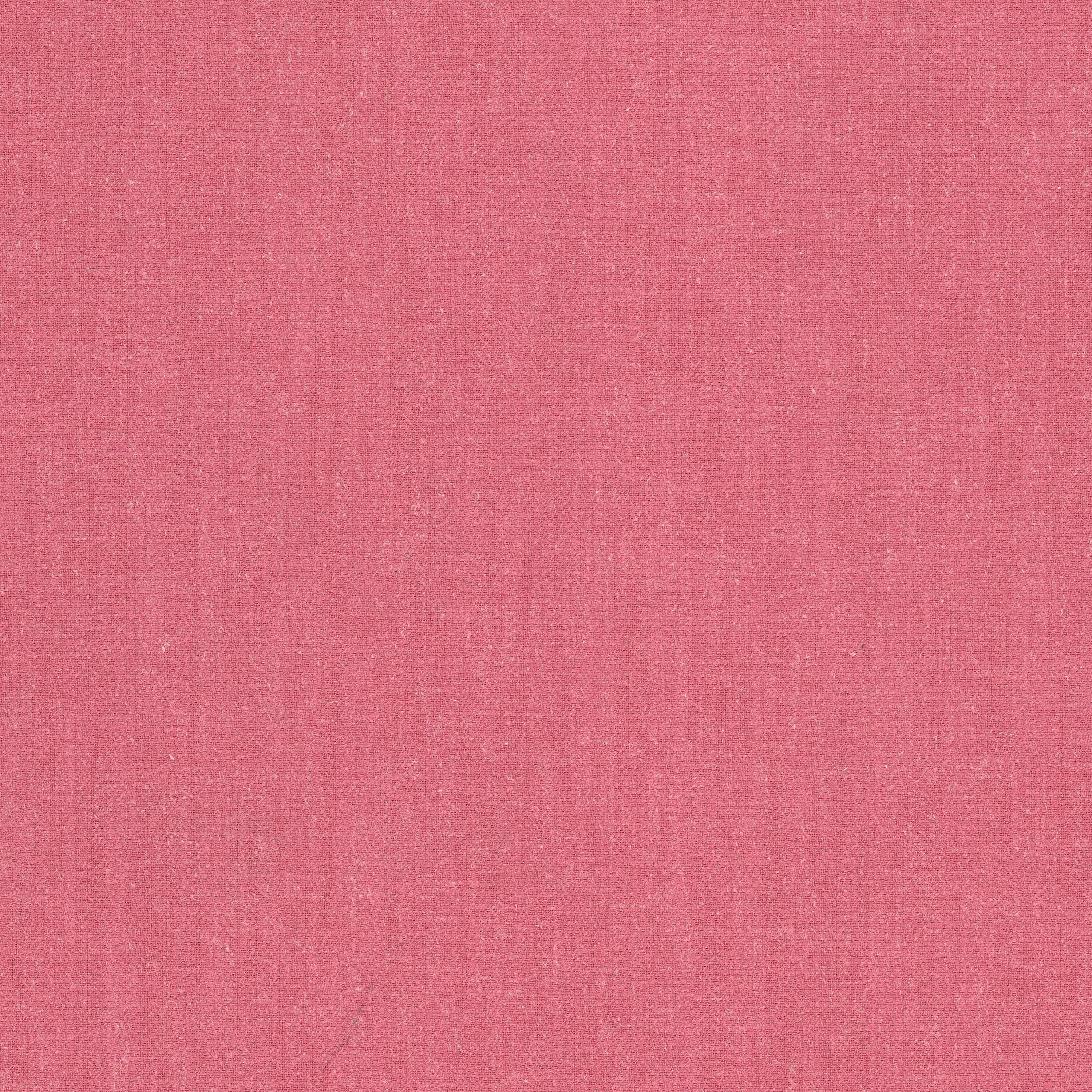 Sedona 1 Carnation by Stout Fabric