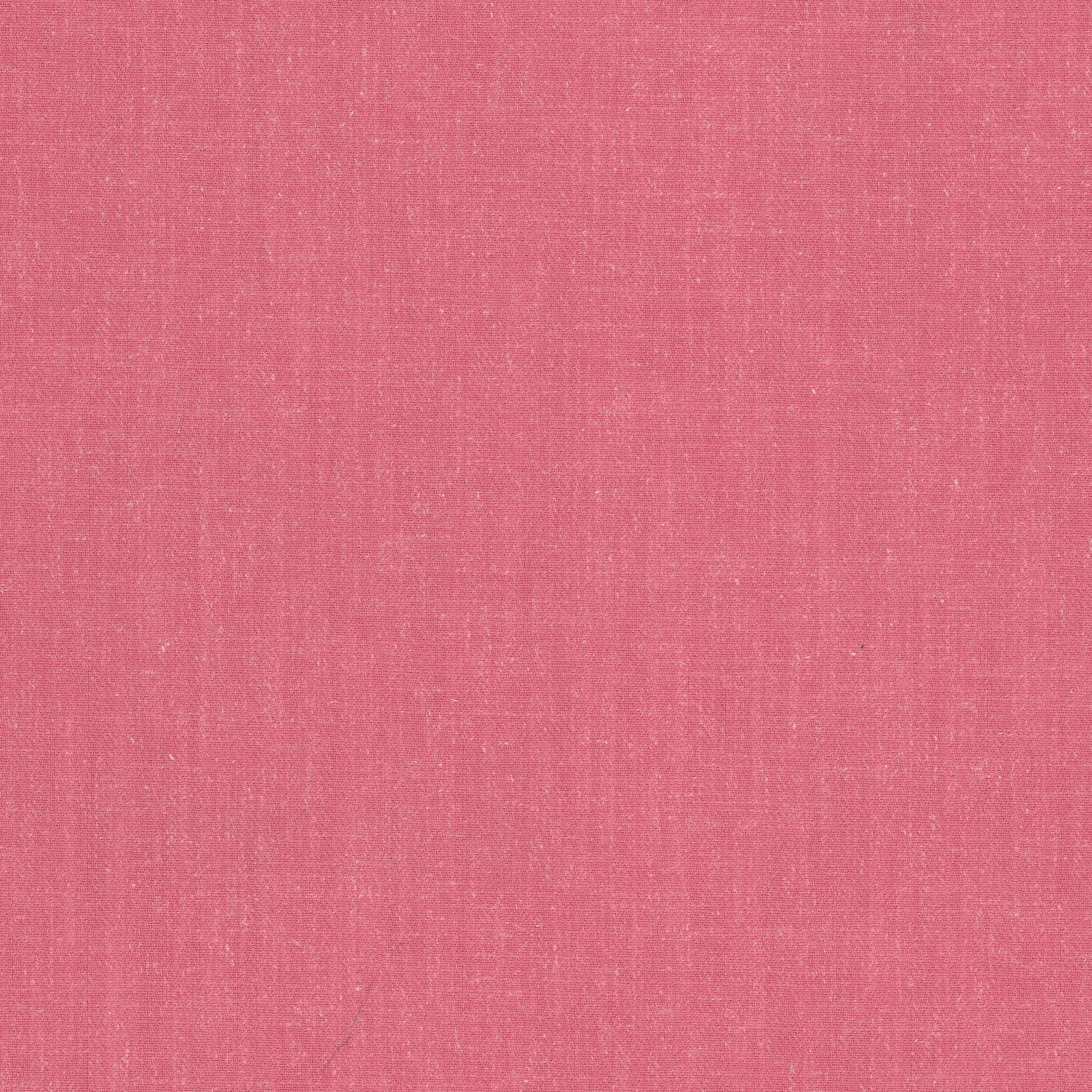 SEDONA-1-CARNATION-STOUT-TEXTILES - Stout Textiles Fabric