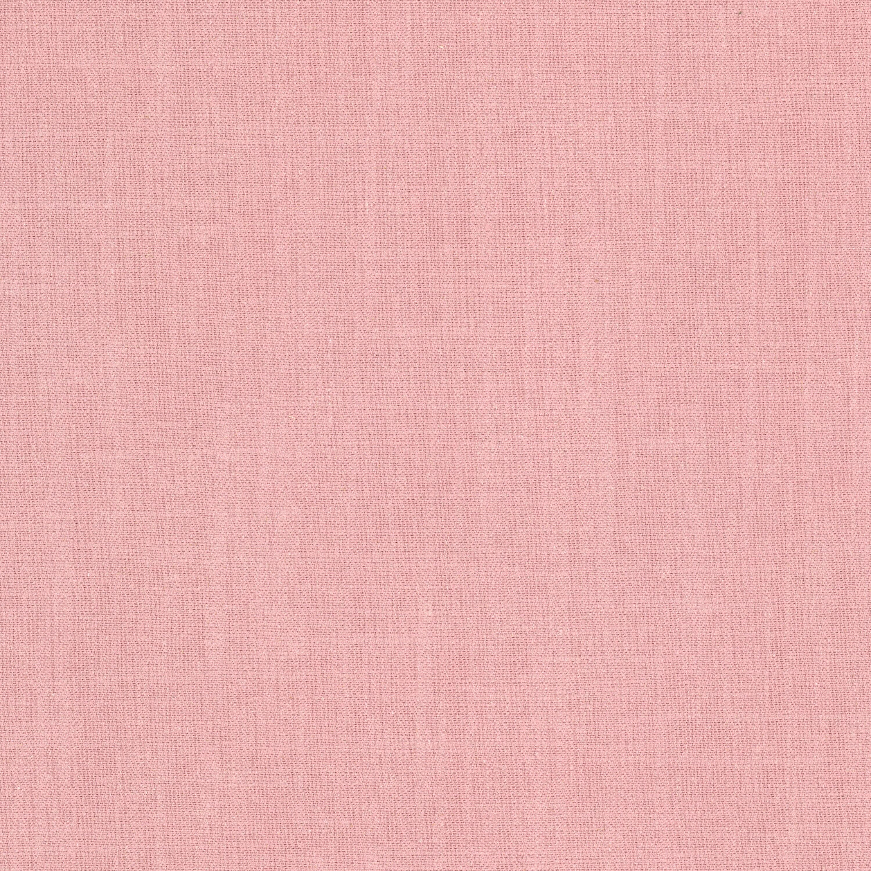 SEDONA-2-CAMELIA-STOUT-TEXTILES - Stout Textiles Fabric