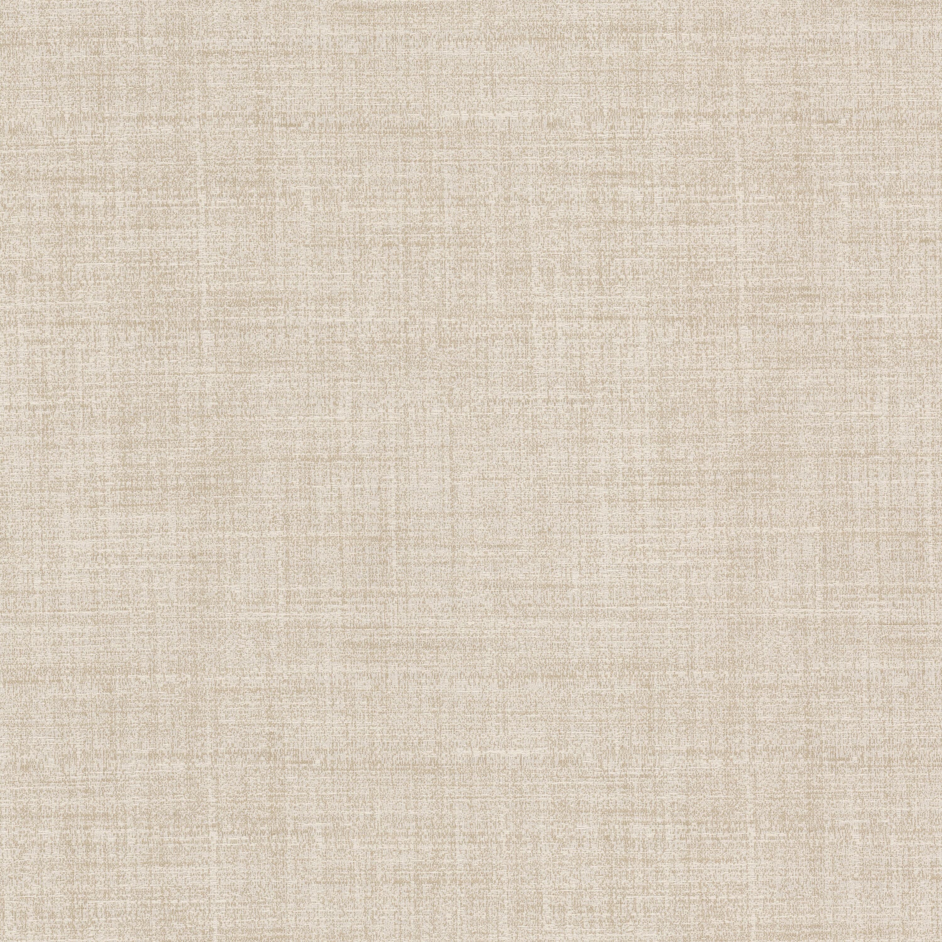 SELLER-2-TOAST-STOUT-TEXTILES - Stout Textiles Fabric