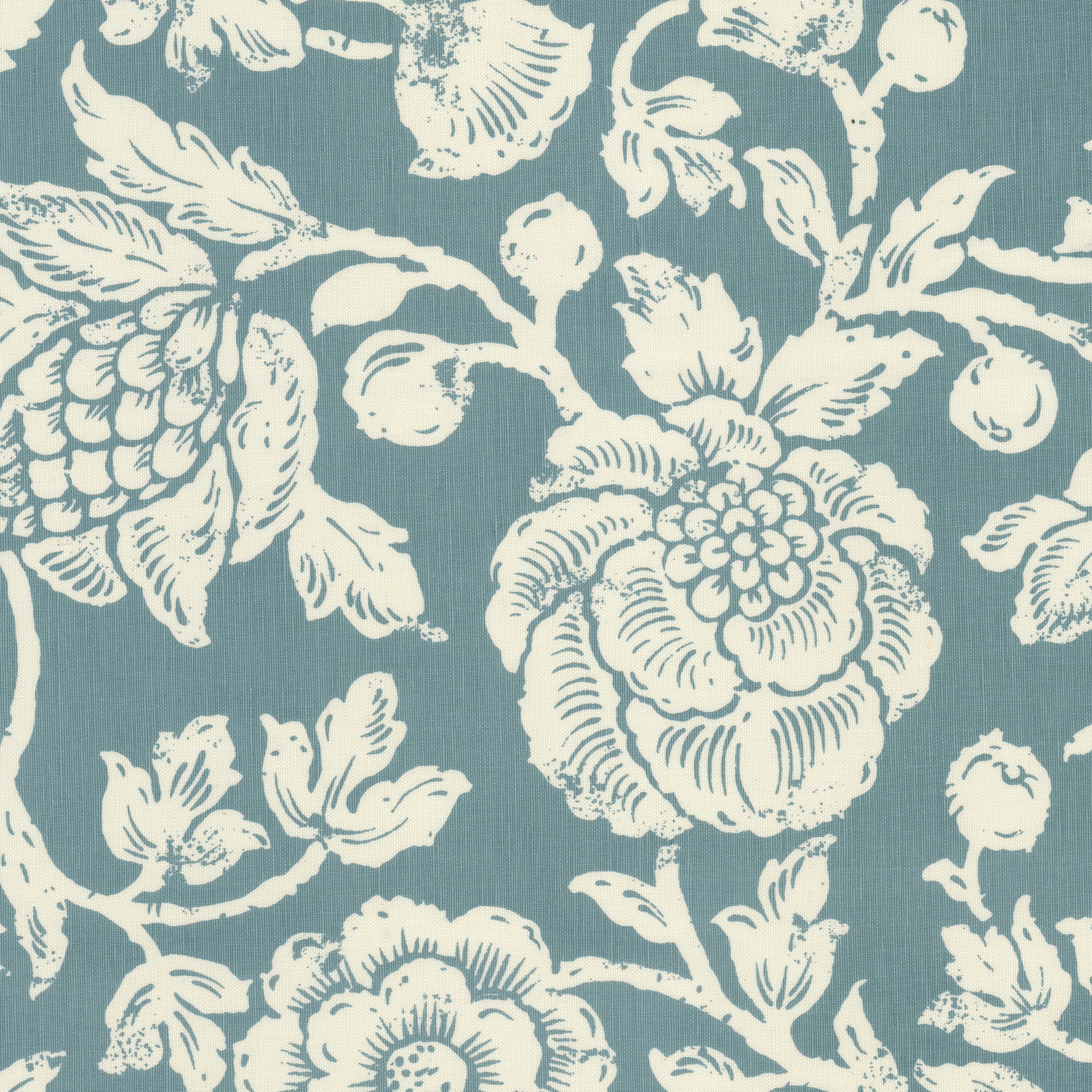 SELTZER-1-SEAGLASS-STOUT-TEXTILES