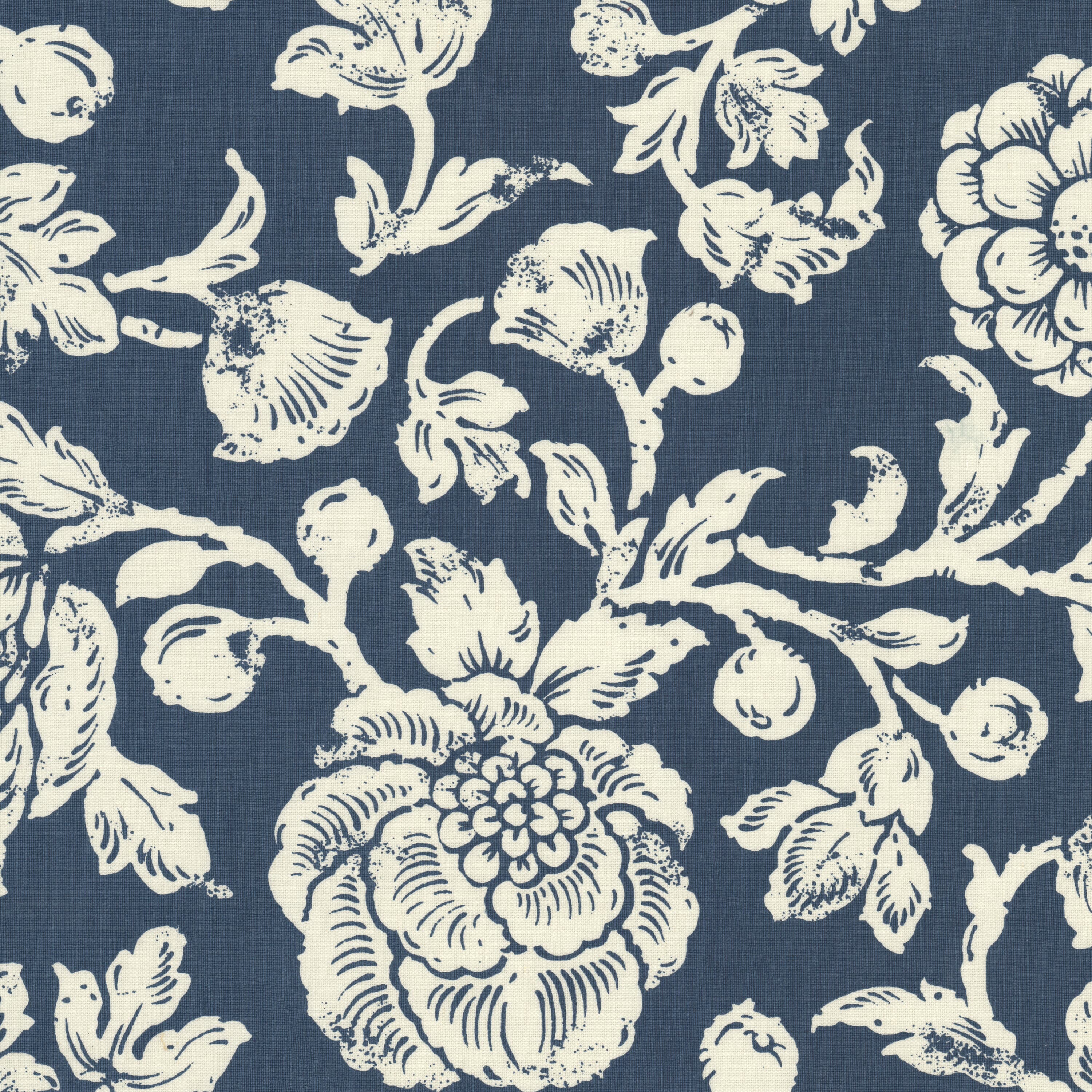 SELTZER-3-SAPPHIRE-STOUT-TEXTILES
