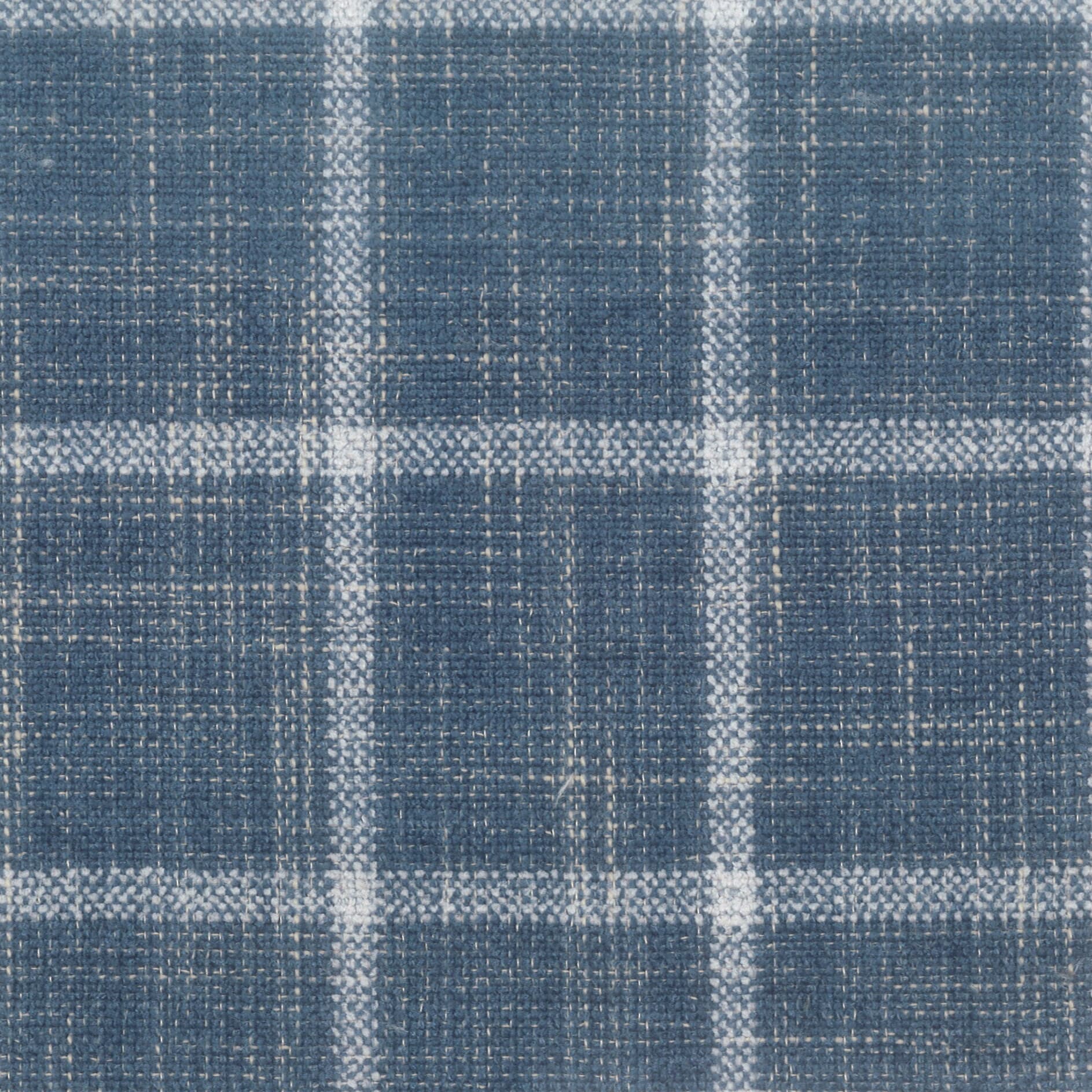 SEMINOLE-2-FRENCHBLUE-STOUT-TEXTILES - Stout Textiles Fabric