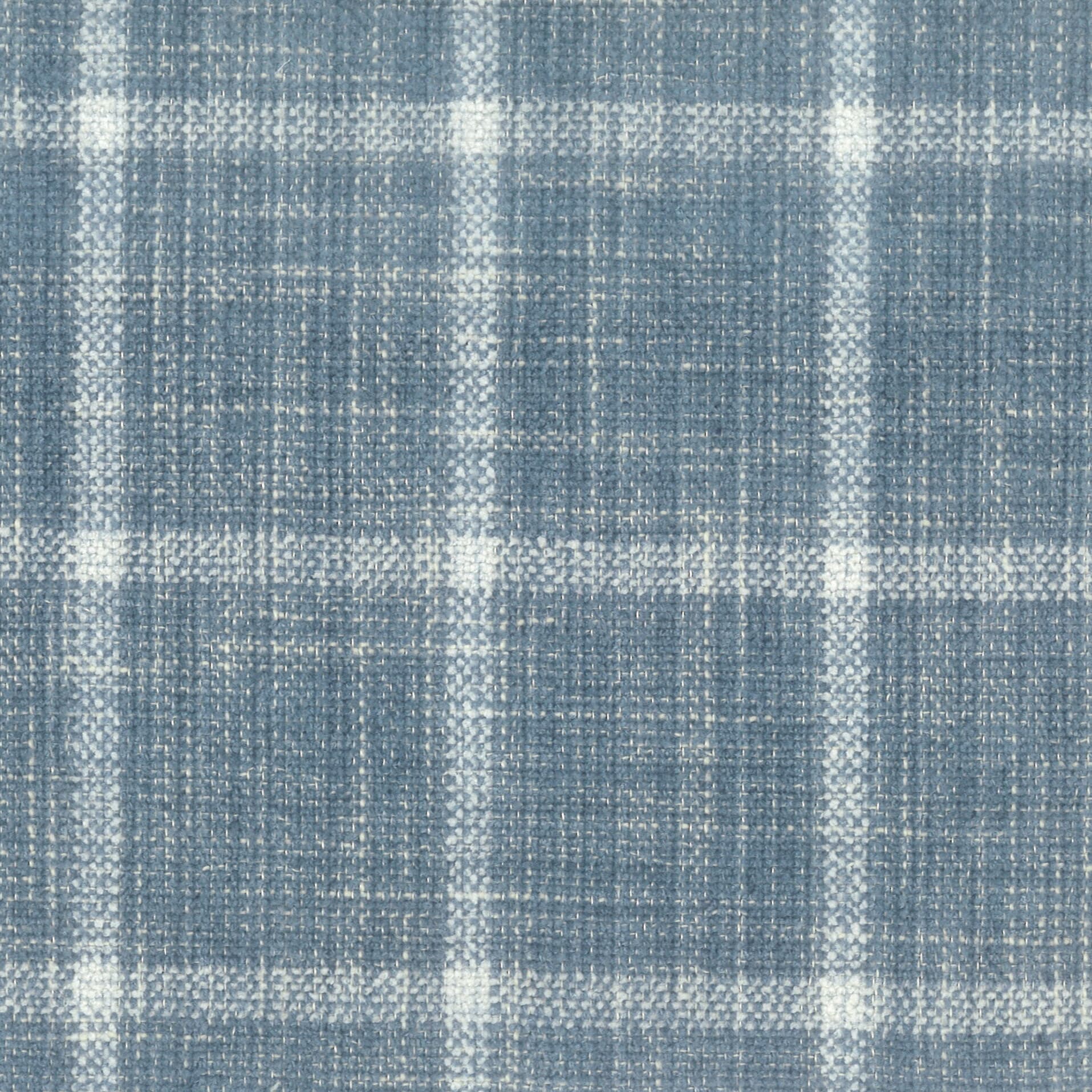 SEMINOLE-3-MOONSTONE-STOUT-TEXTILES