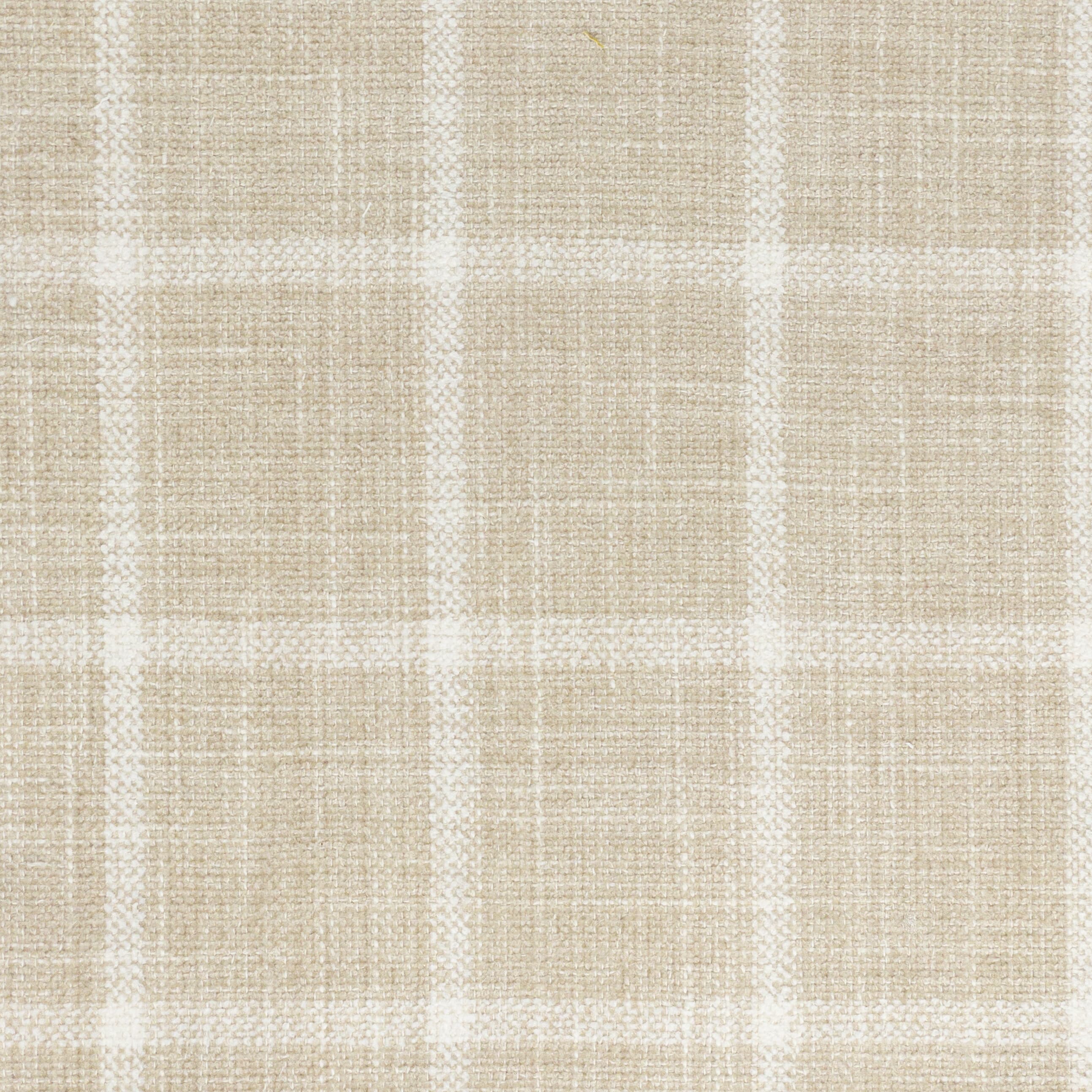 SEMINOLE-4-CHAMPAGNE-STOUT-TEXTILES - Stout Textiles Fabric