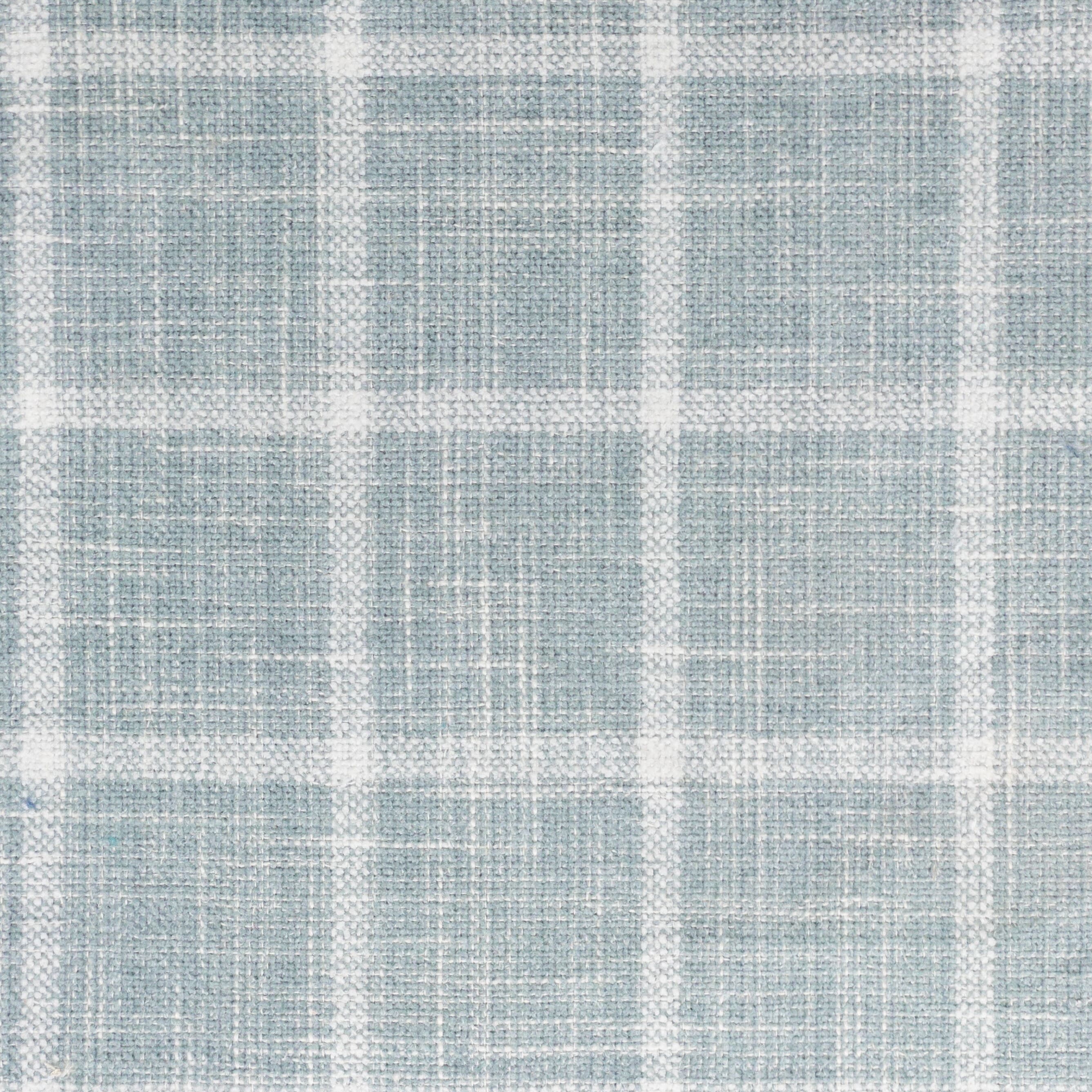 SEMINOLE-5-HAZE-STOUT-TEXTILES - Stout Textiles Fabric