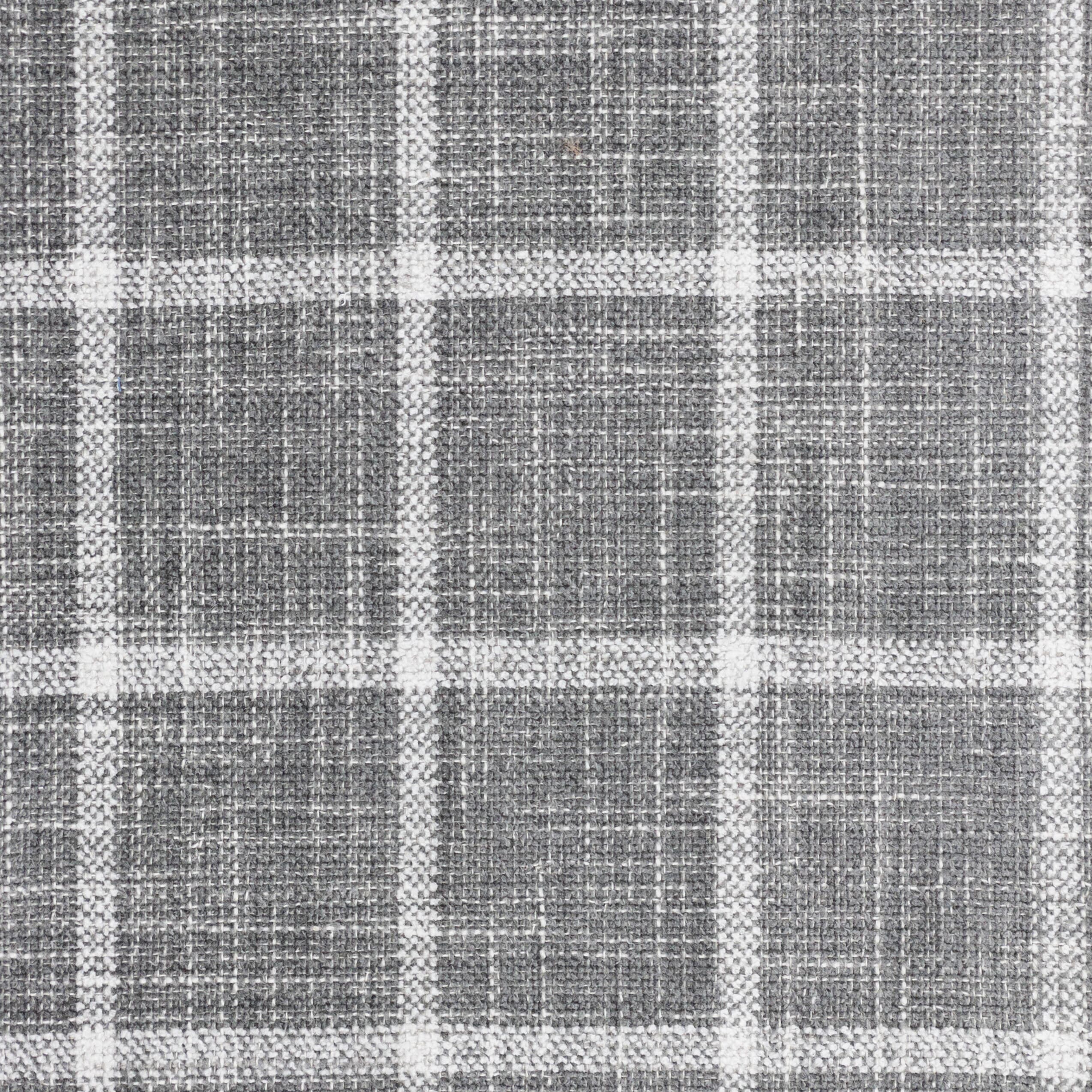 SEMINOLE-6-ZINC-STOUT-TEXTILES - Stout Textiles Fabric
