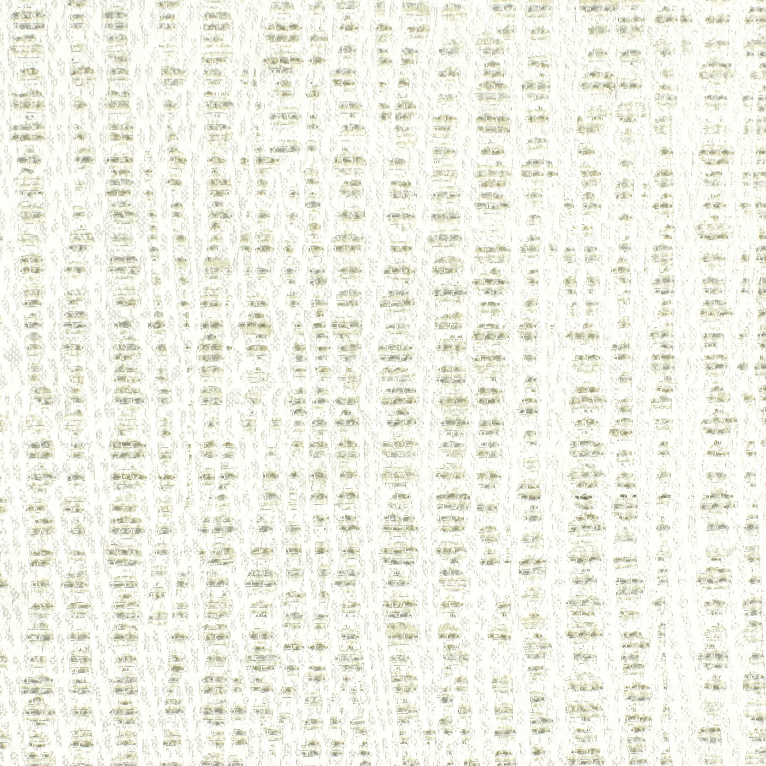 SENSATIONAL-4-BIRCH-STOUT-TEXTILES