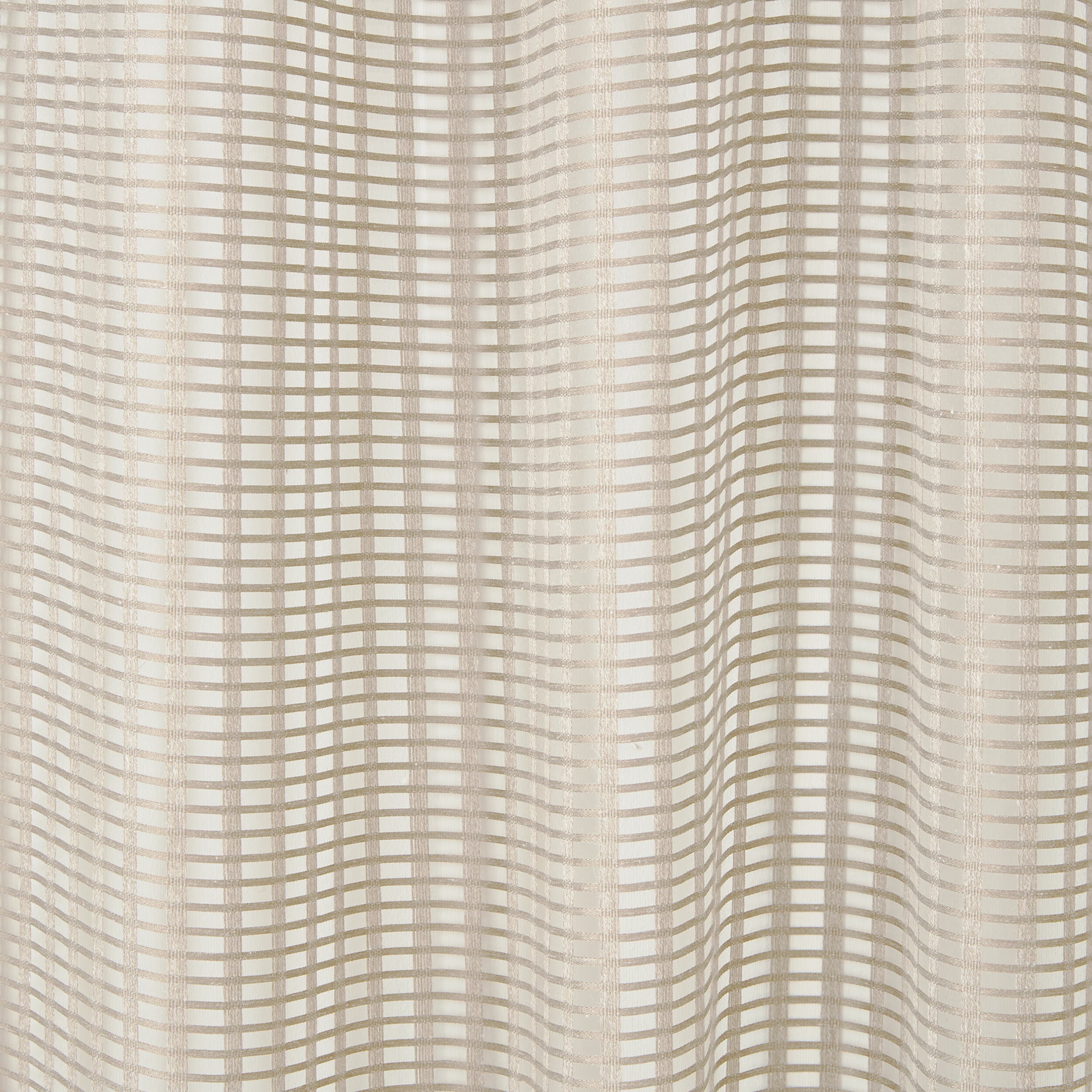 Sergio 1 Birch by Stout Fabric