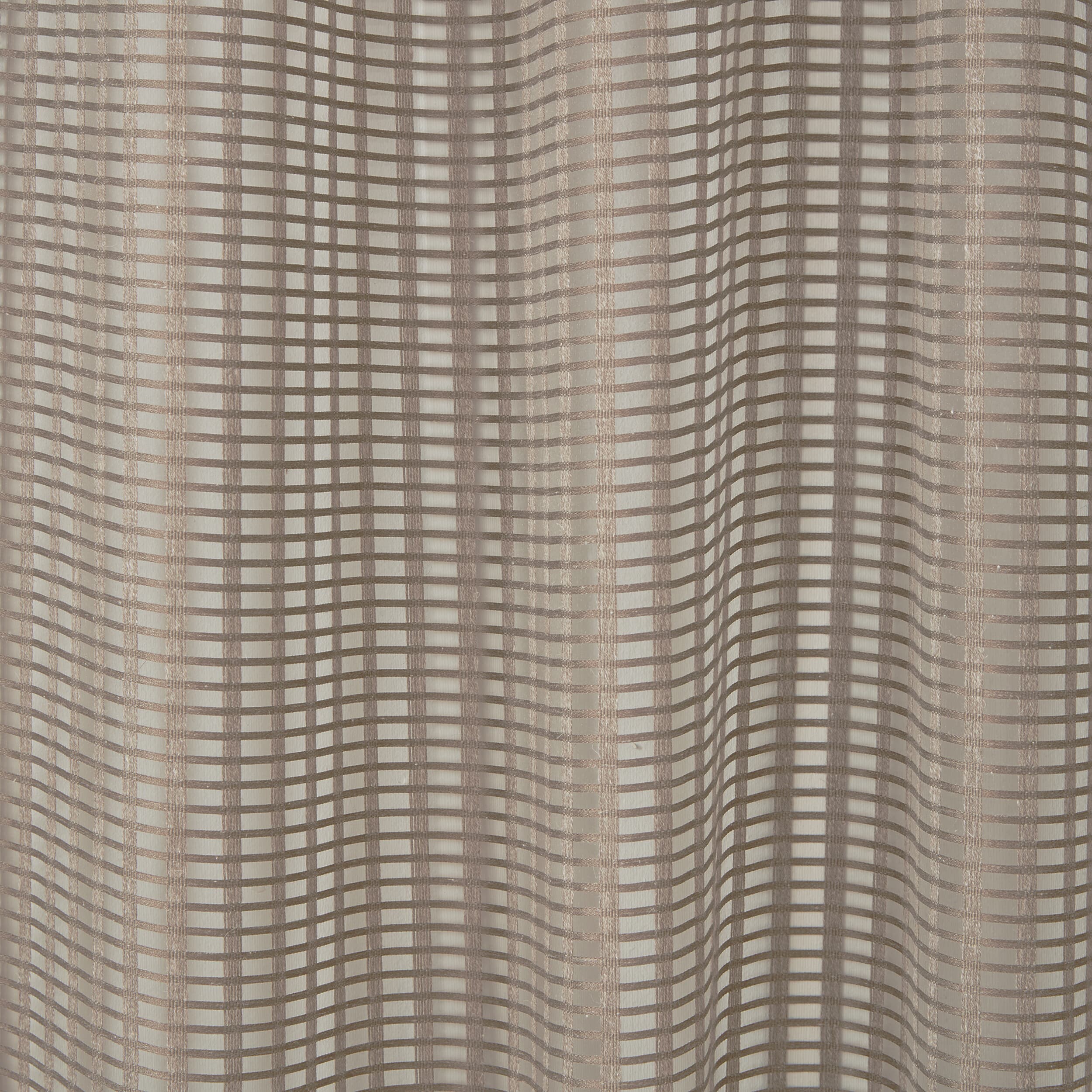 Sergio 2 Rattan by Stout Fabric