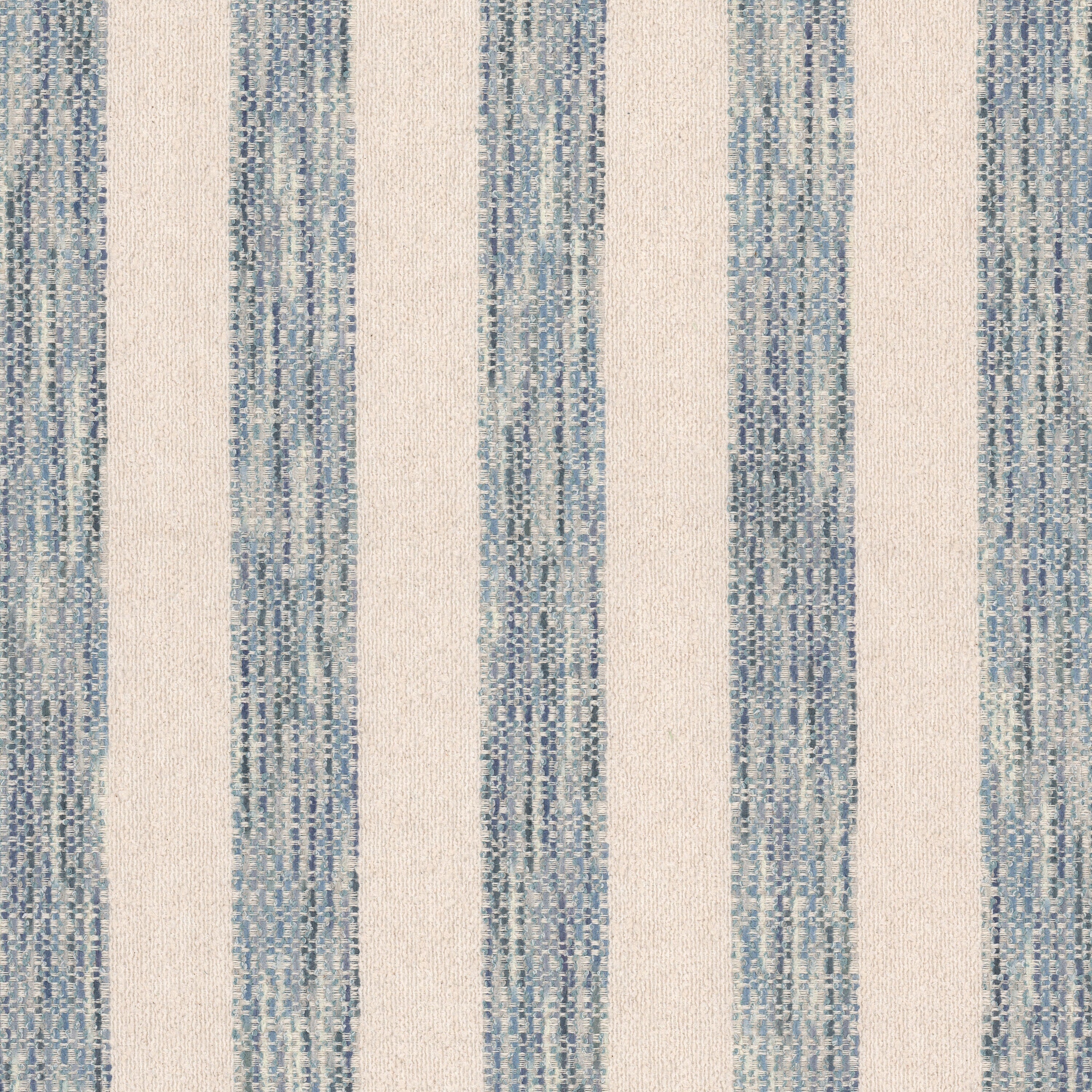 SETTLER-1-PERIWINKLE-STOUT-TEXTILES