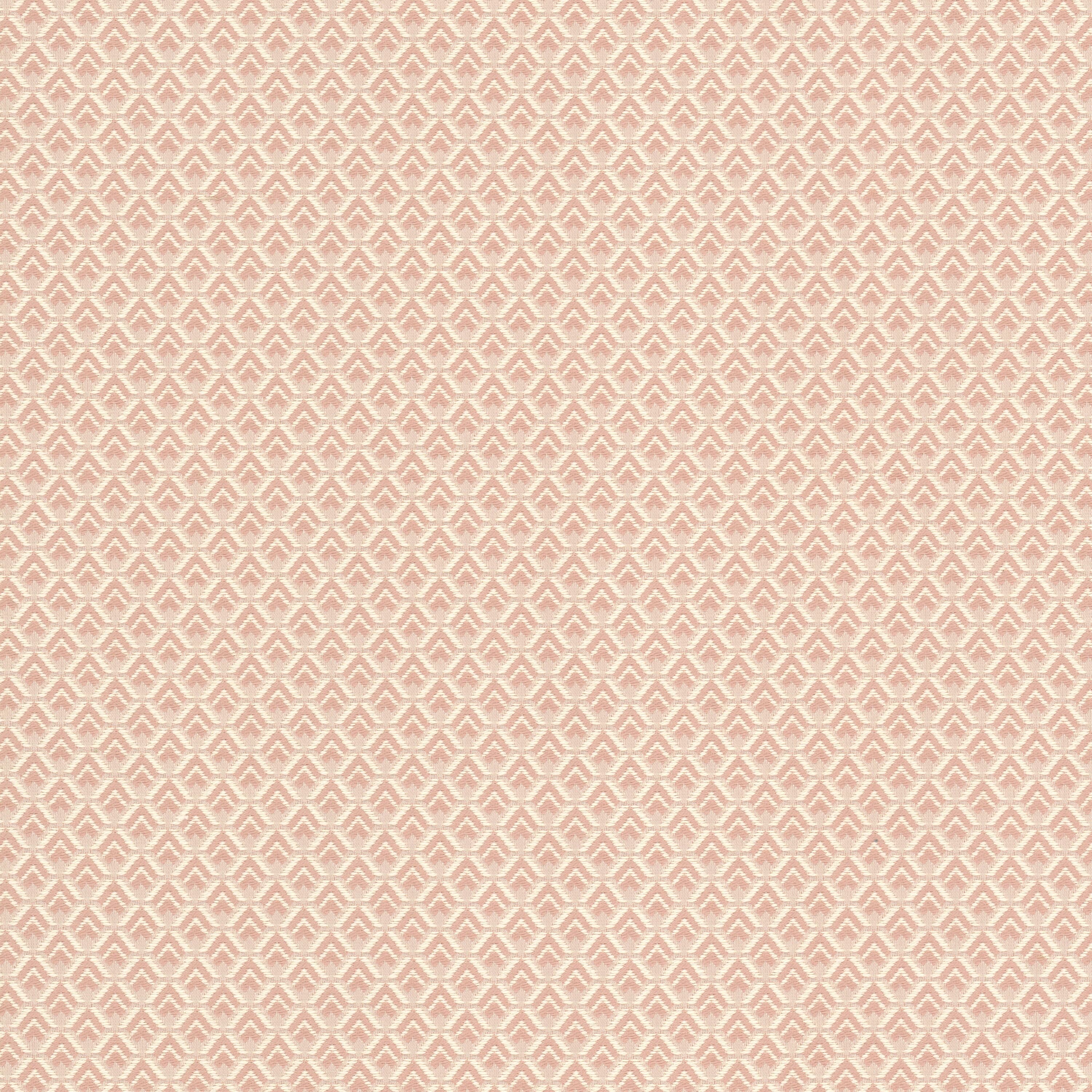 SHARON-1-BLUSH-STOUT-TEXTILES