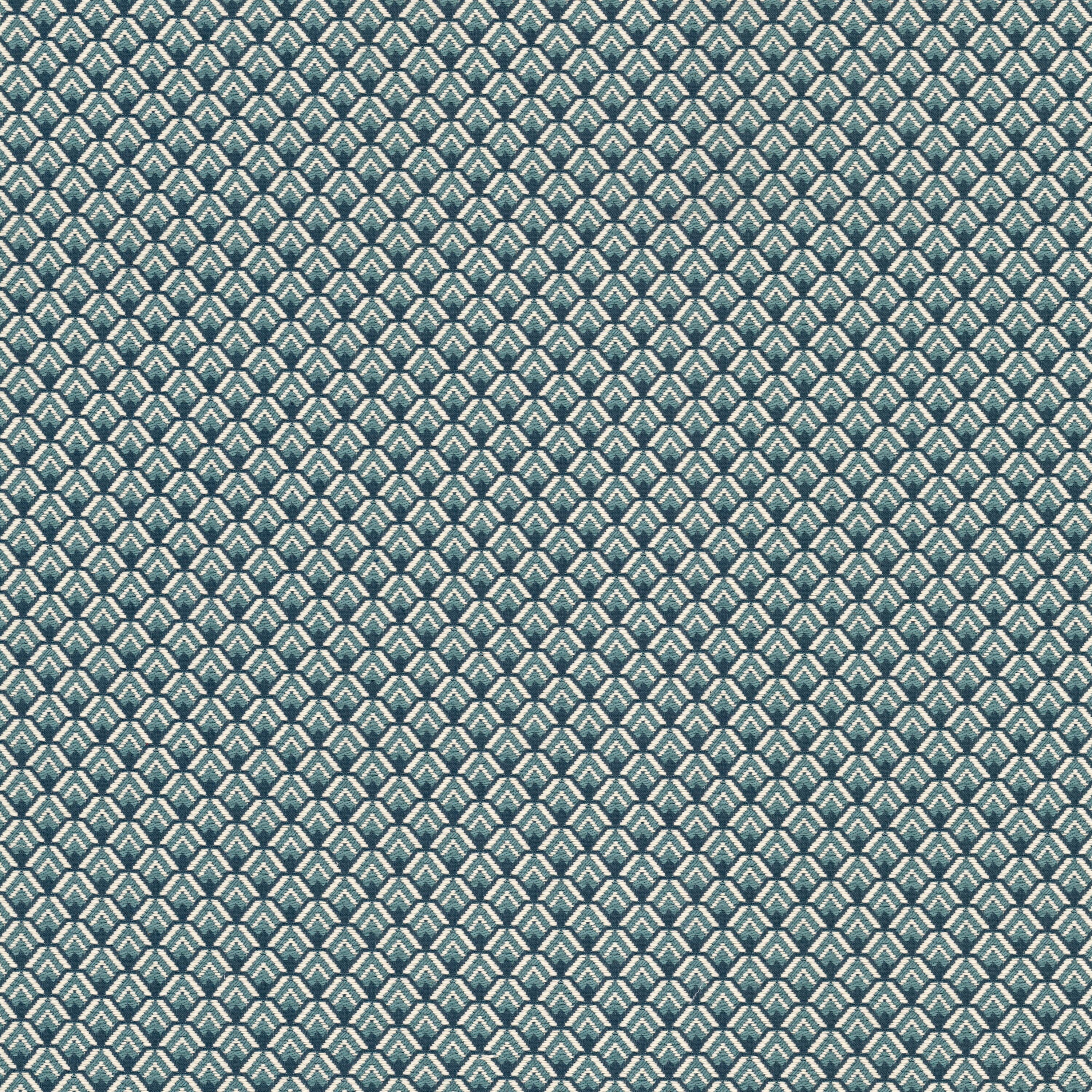 SHARON-3-PEACOCK-STOUT-TEXTILES