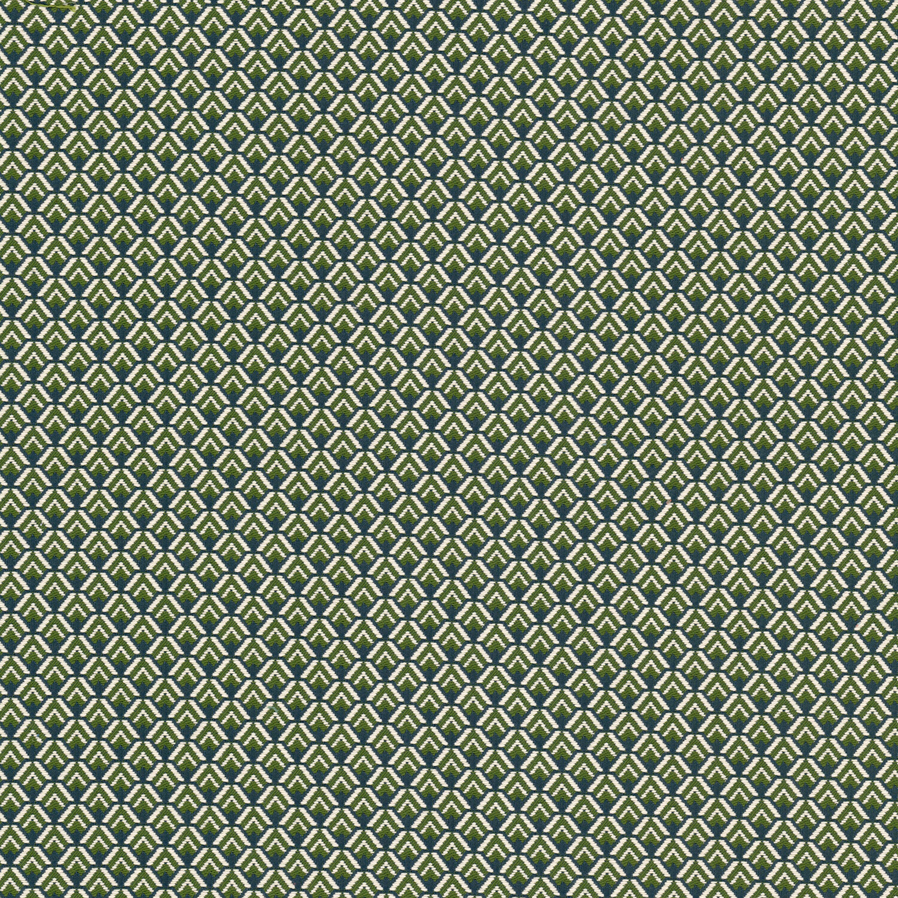 SHARON-5-HUNTER-STOUT-TEXTILES
