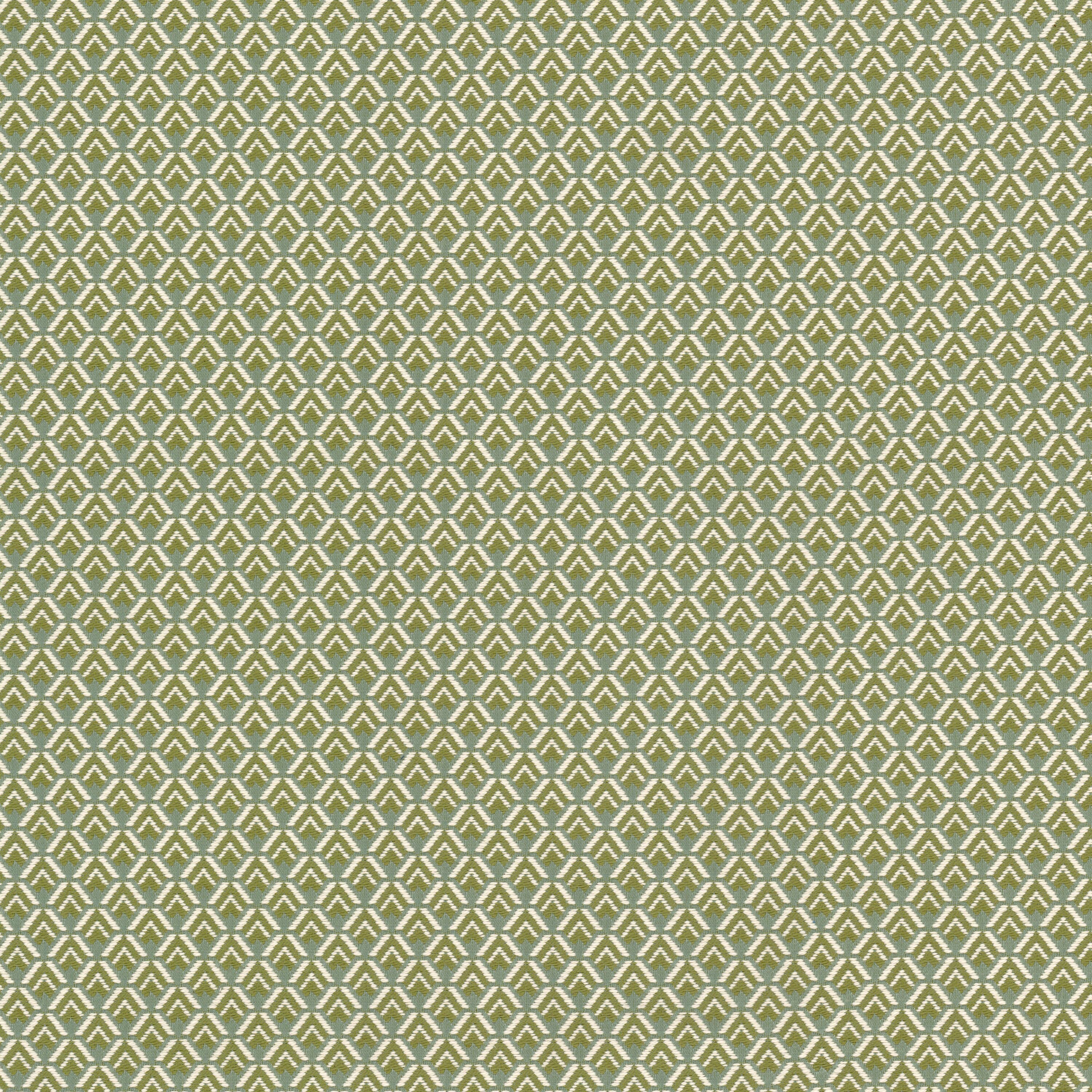 SHARON-7-MOSS-STOUT-TEXTILES - Stout Textiles Fabric