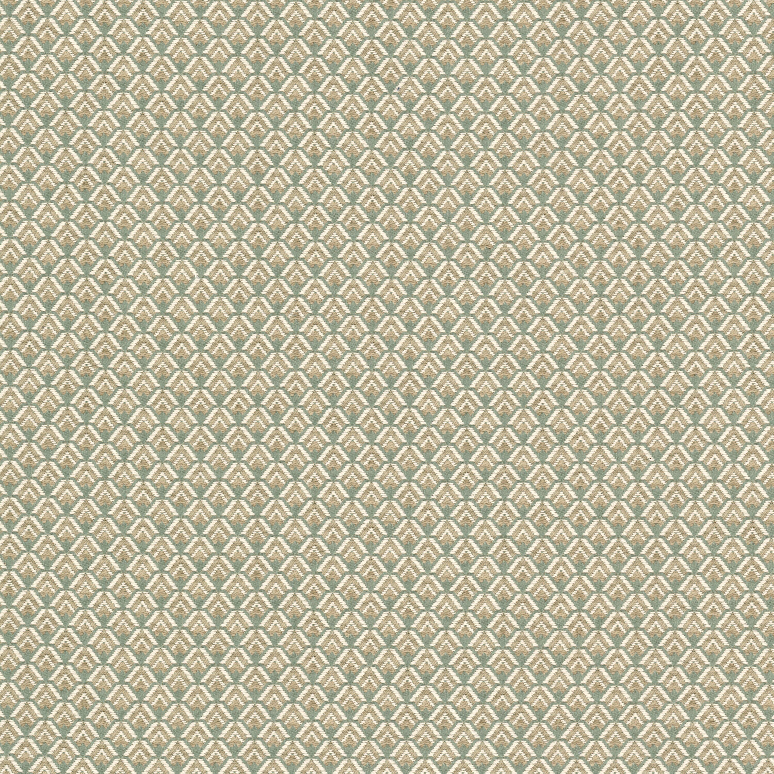 SHARON-8-DEWKIST-STOUT-TEXTILES