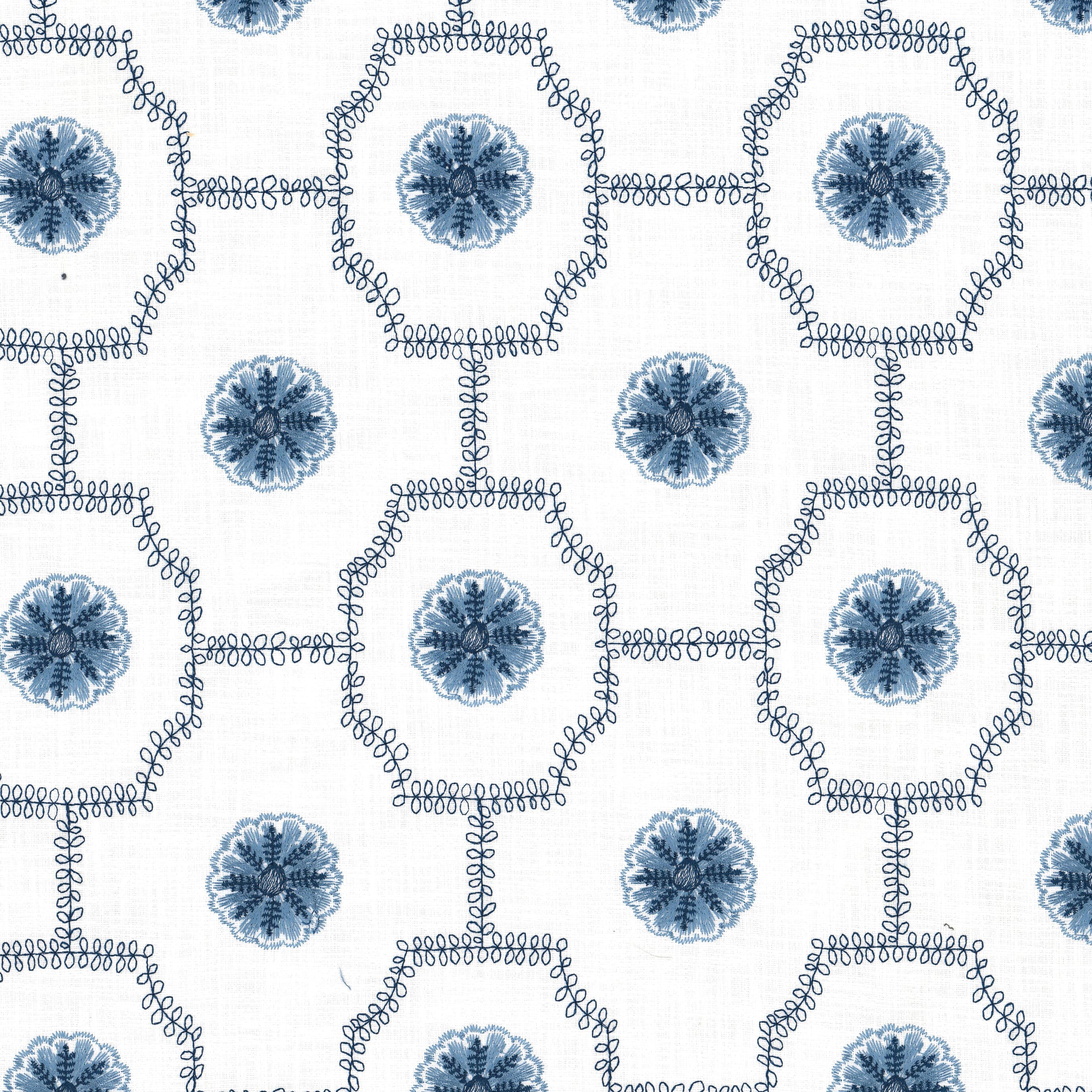 SHASTA-1-DENIM-STOUT-TEXTILES
