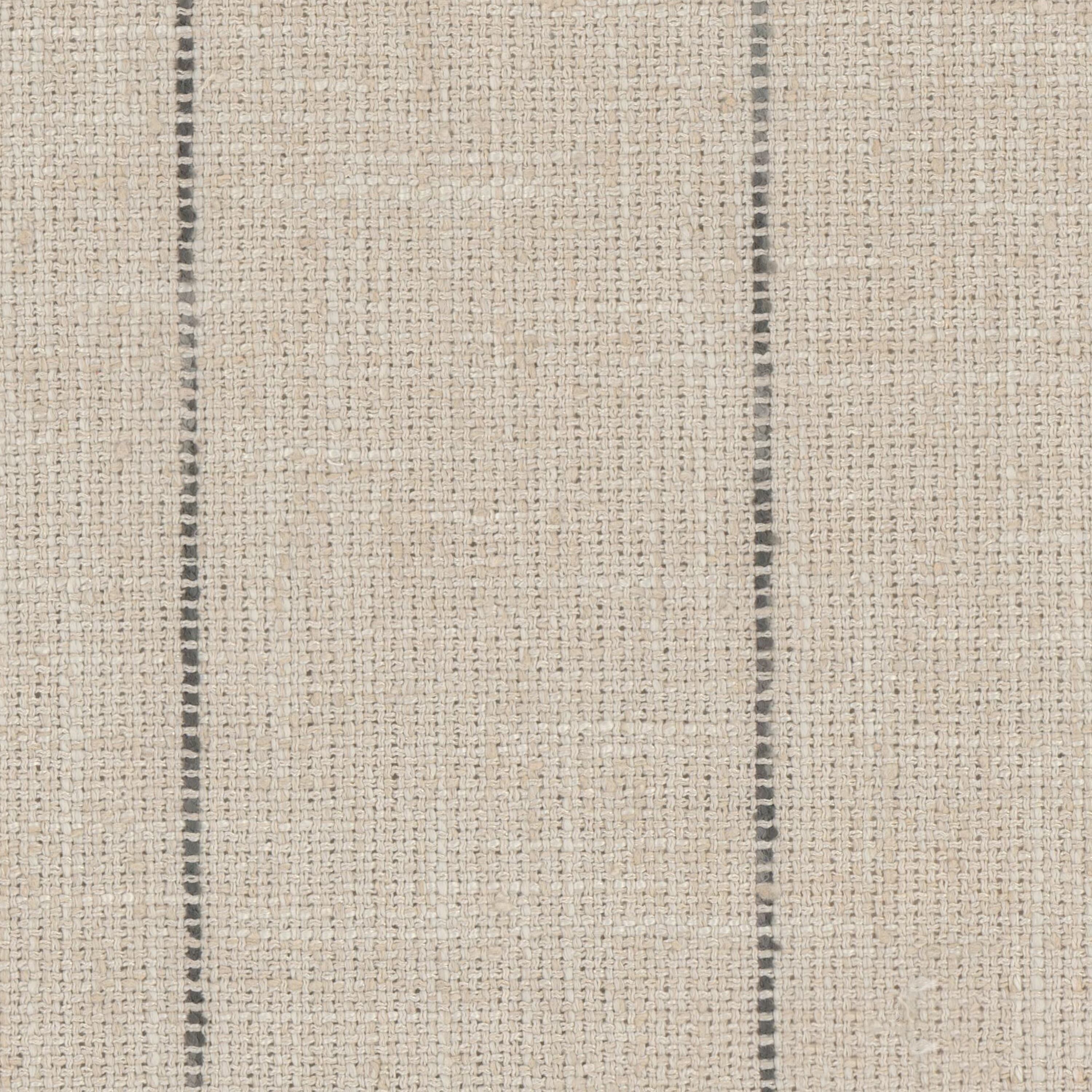 SHAVERTOWN-1-SMOKE-STOUT-TEXTILES