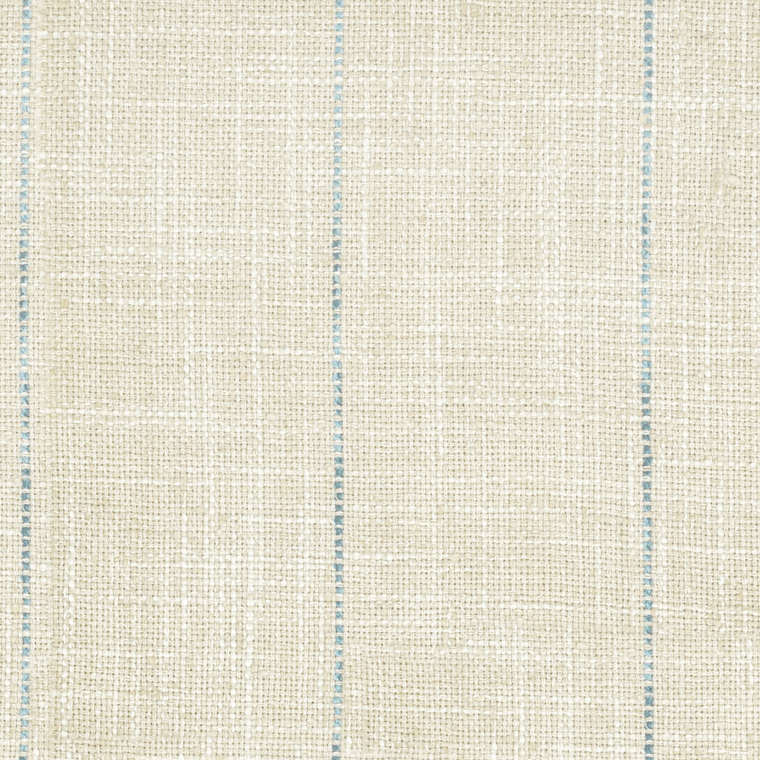 Shavertown 3 Caribbean by Stout Fabric