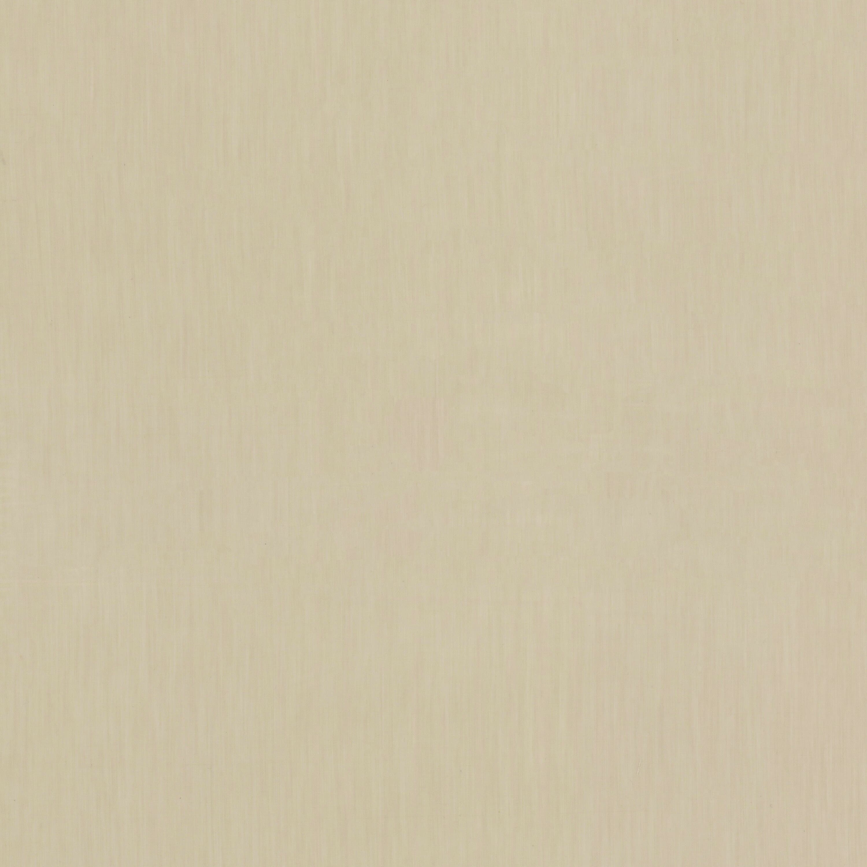 SHERWOOD-8-BUFF-STOUT-TEXTILES