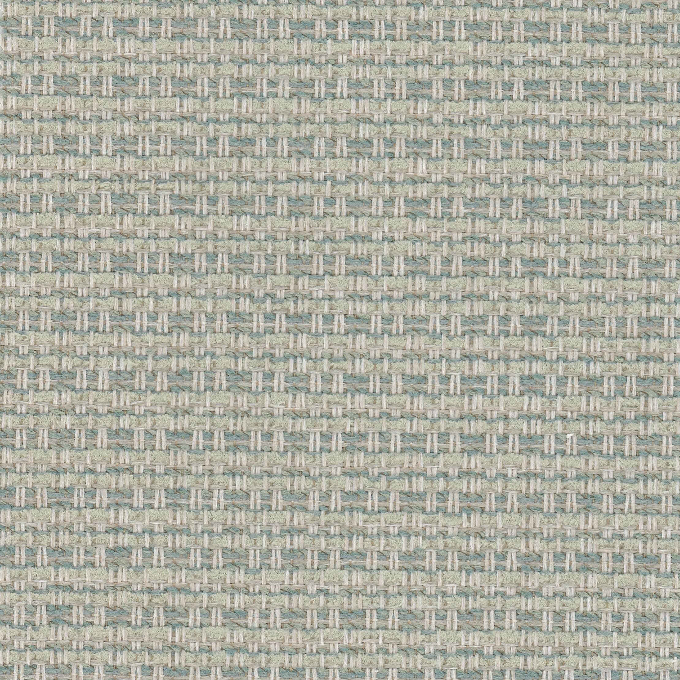 SHETLAND-2-SPRAY-STOUT-TEXTILES