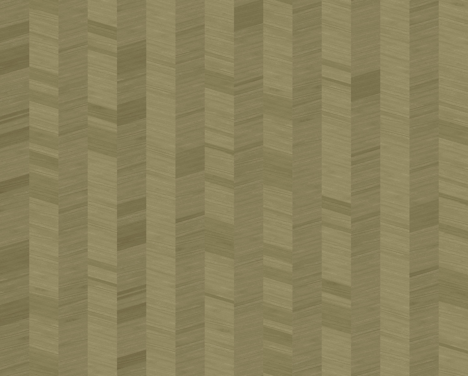 Seabrook Designs SHS11507 Handmade Selections Versa Wood Veneer Grasscloth  Wallpaper Army Brown