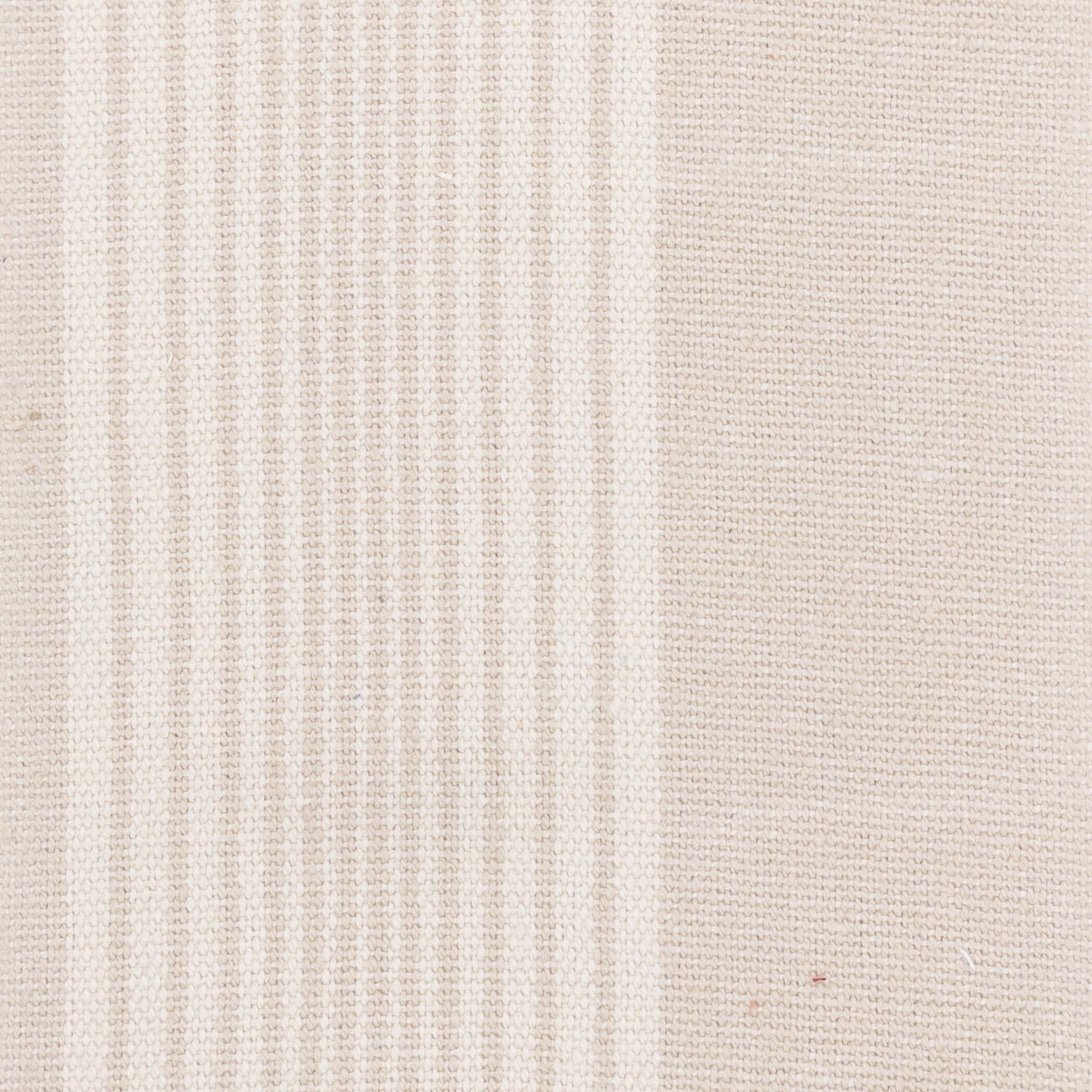 SHUNLEE-2-BISCUIT-STOUT-TEXTILES
