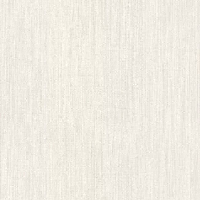 paloma-texture-wallpaper-taupe-york-wallcoverings-si25390