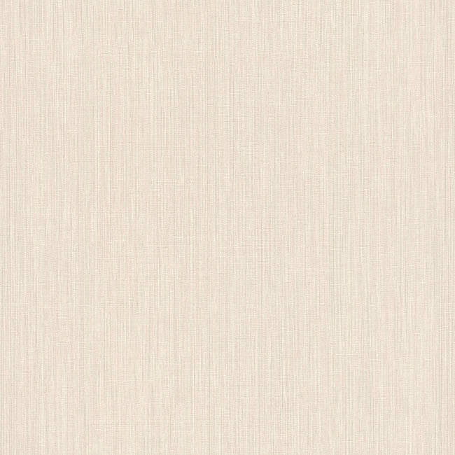 Paloma Texture Wallpaper - Natural - York Wallcoverings - SI25391