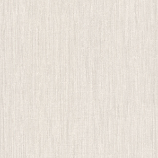 paloma-texture-wallpaper-linen-york-wallcoverings-si25394