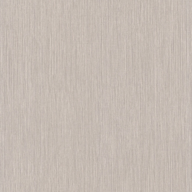 paloma-texture-wallpaper-mushroom-york-wallcoverings-si25395