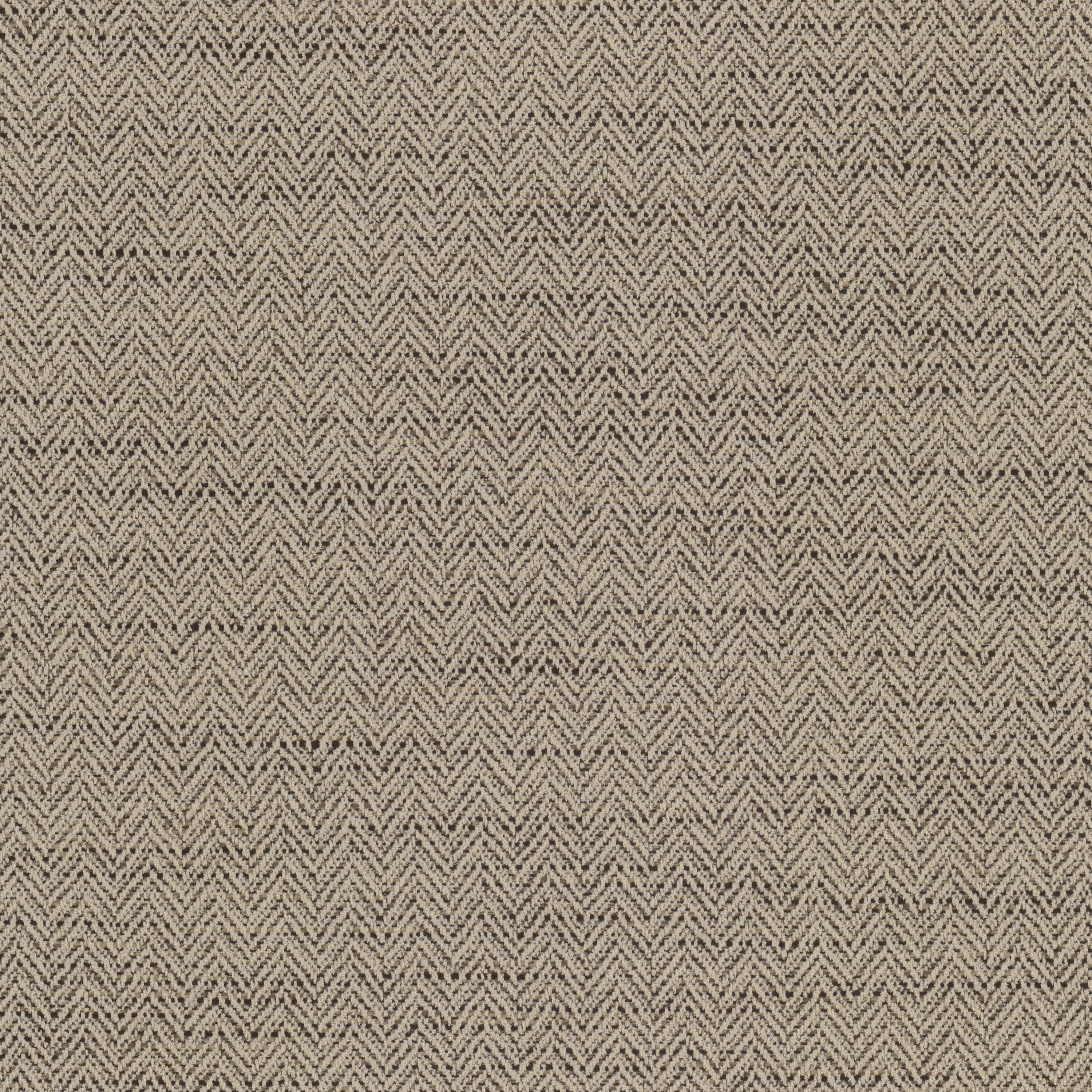 SIDNEY-1-TRUFFLE-STOUT-TEXTILES