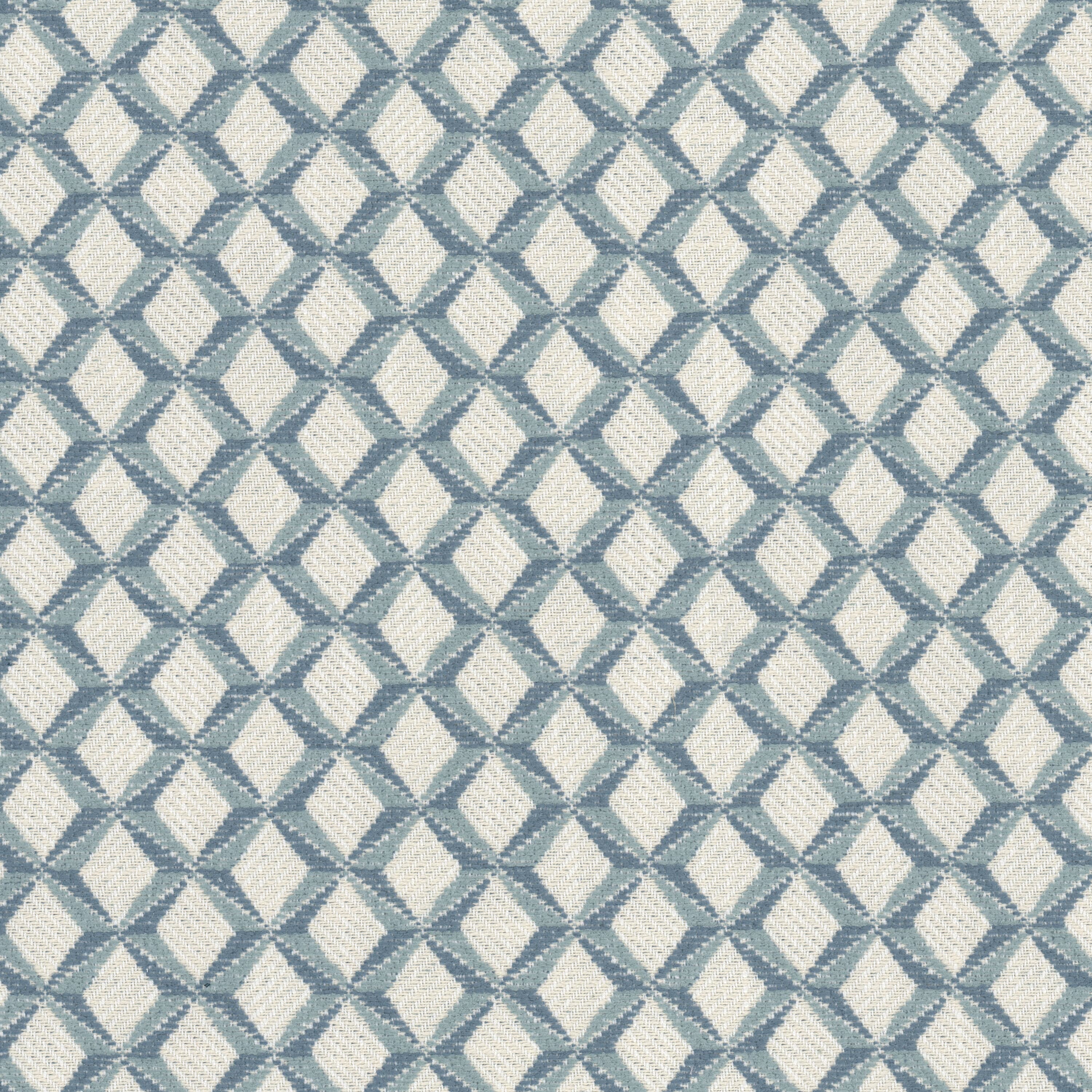 SIENNA-2-HAZE-STOUT-TEXTILES