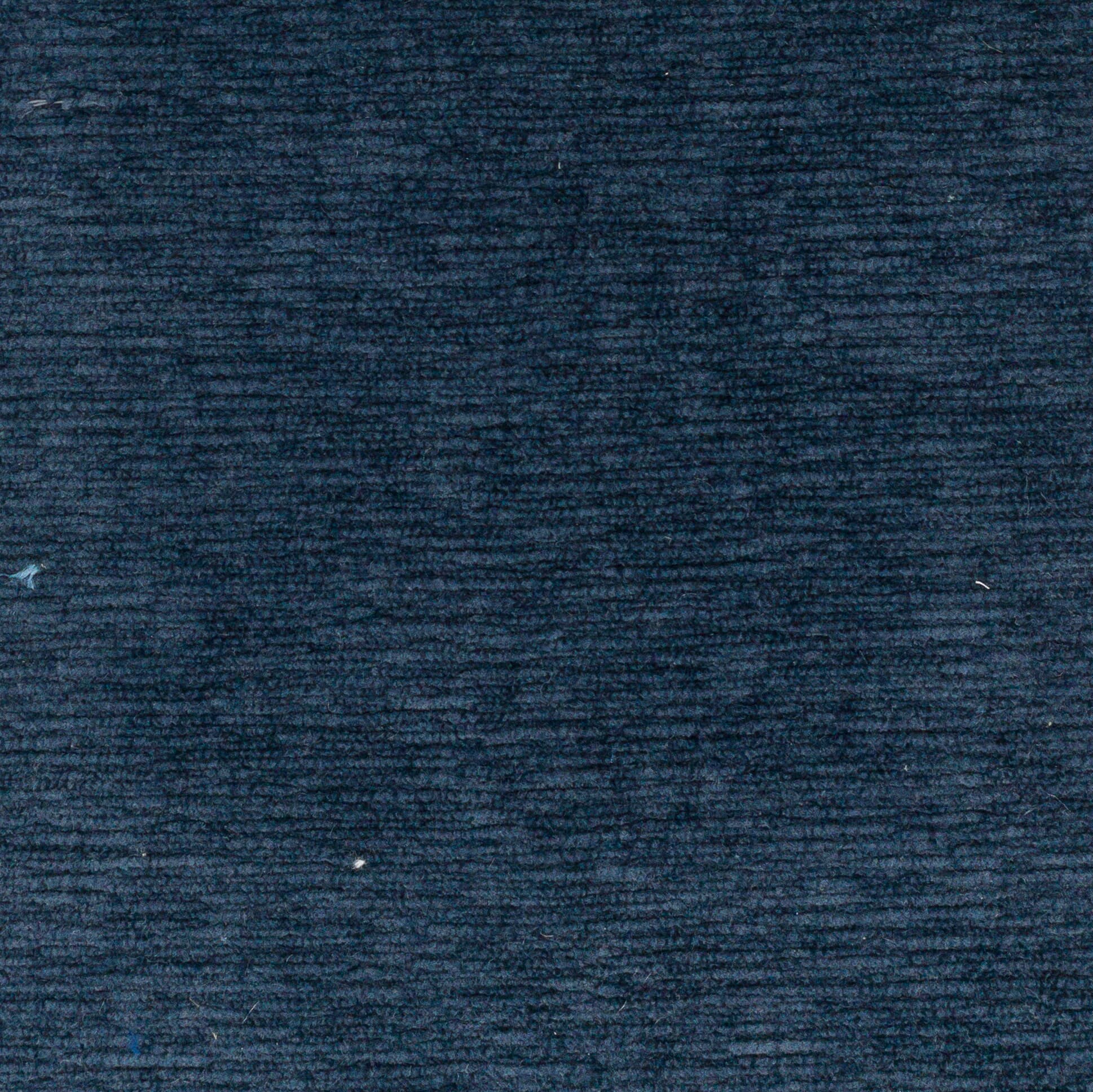 SILEX-1-INK-STOUT-TEXTILES